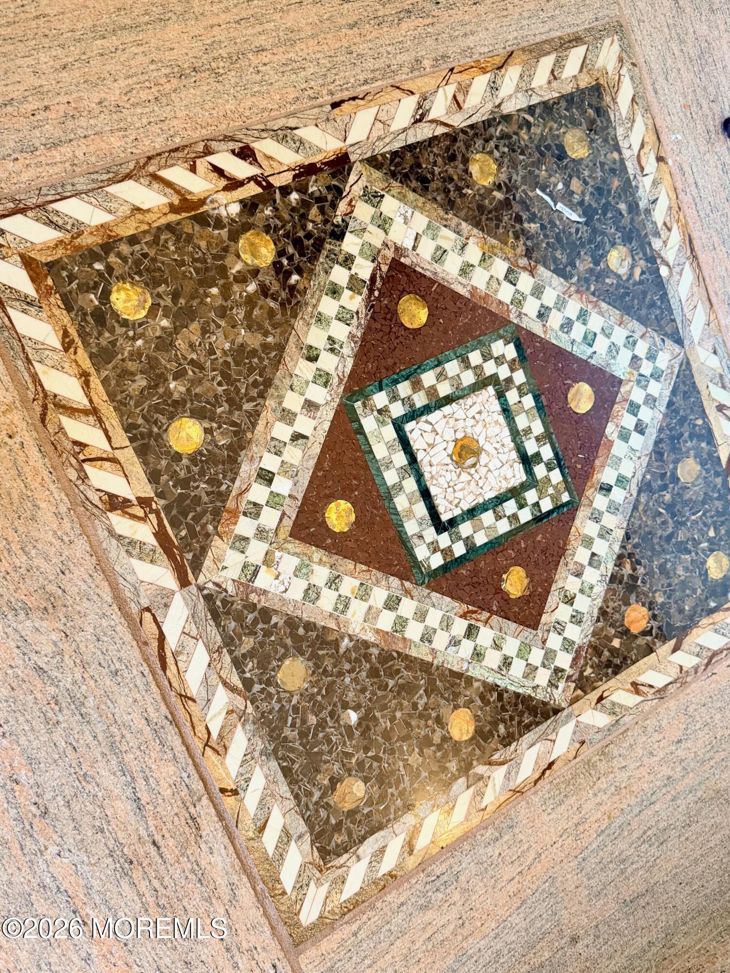 3 Rachael Lane, Monroe, NJ, 08831 image 19