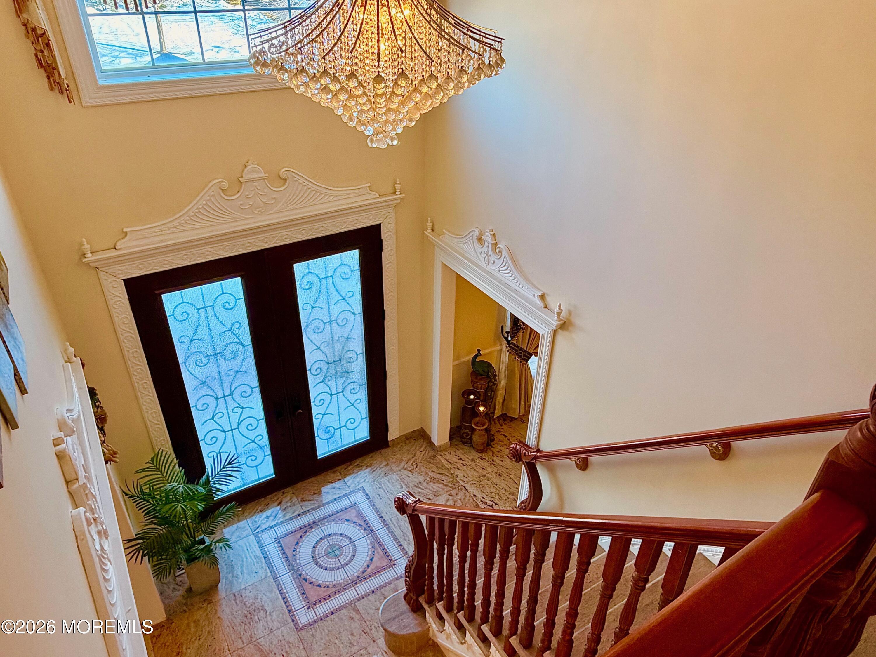 3 Rachael Lane, Monroe, NJ, 08831 image 24