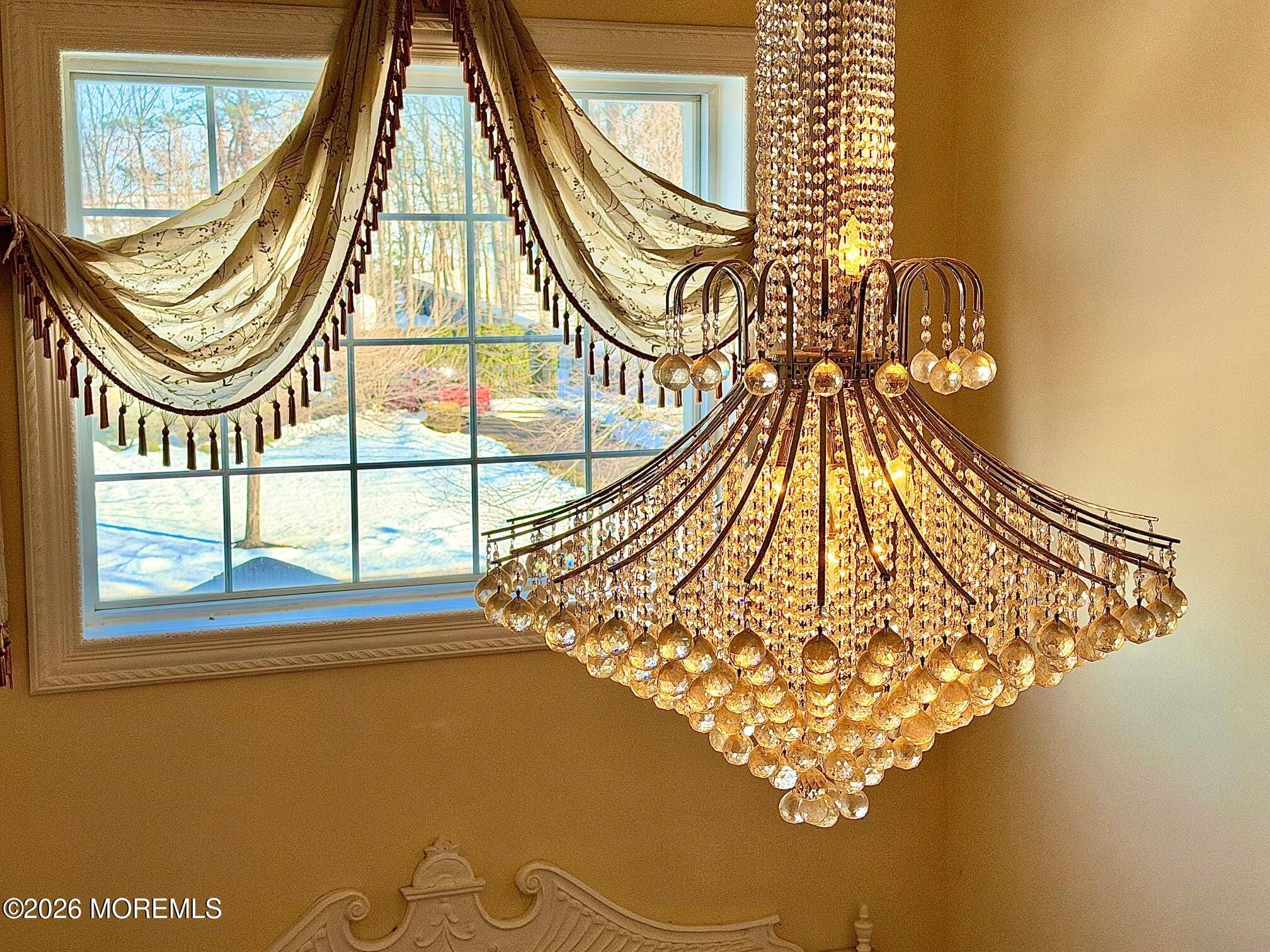 3 Rachael Lane, Monroe, NJ, 08831 image 16