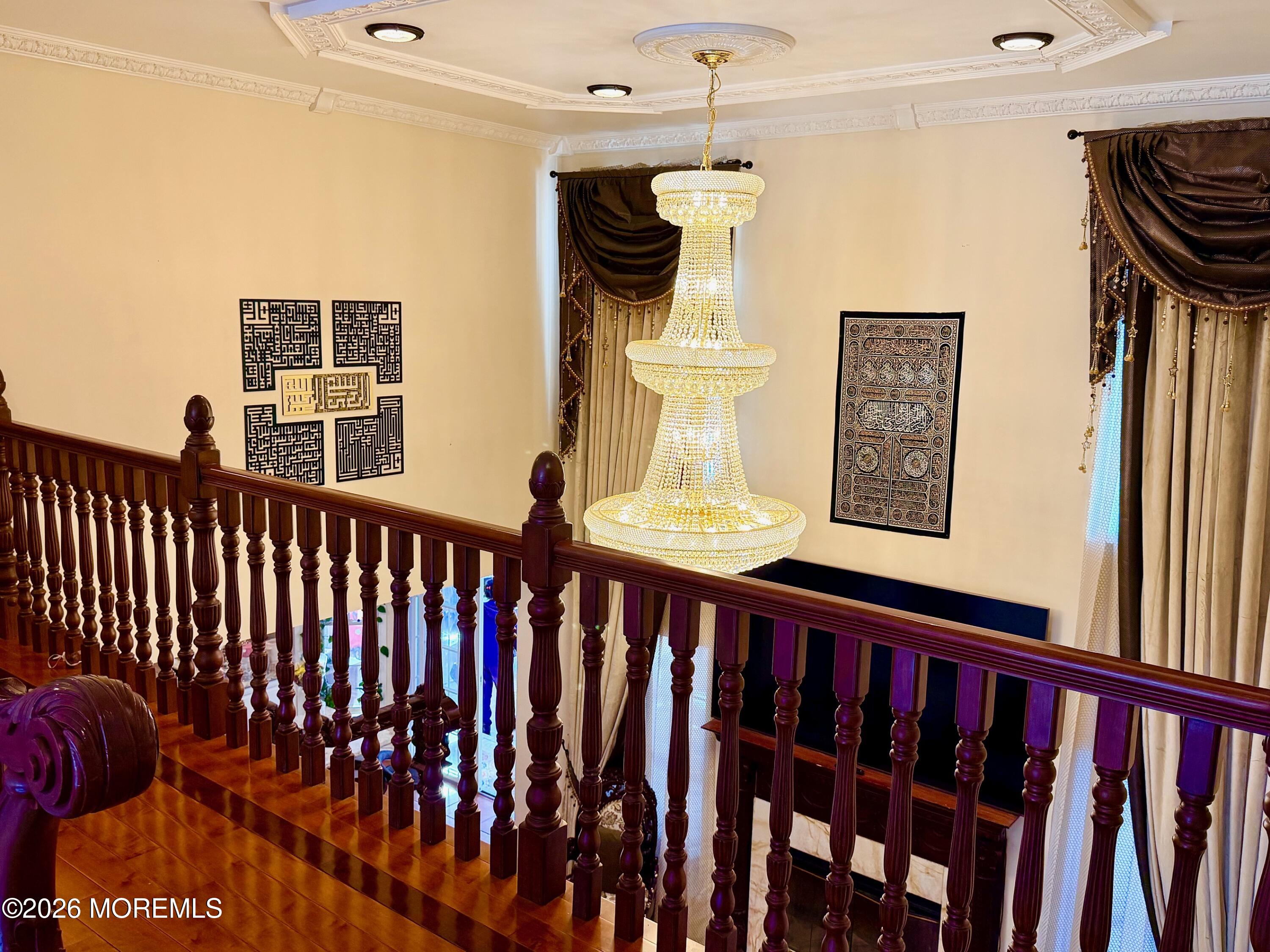 3 Rachael Lane, Monroe, NJ, 08831 image 47