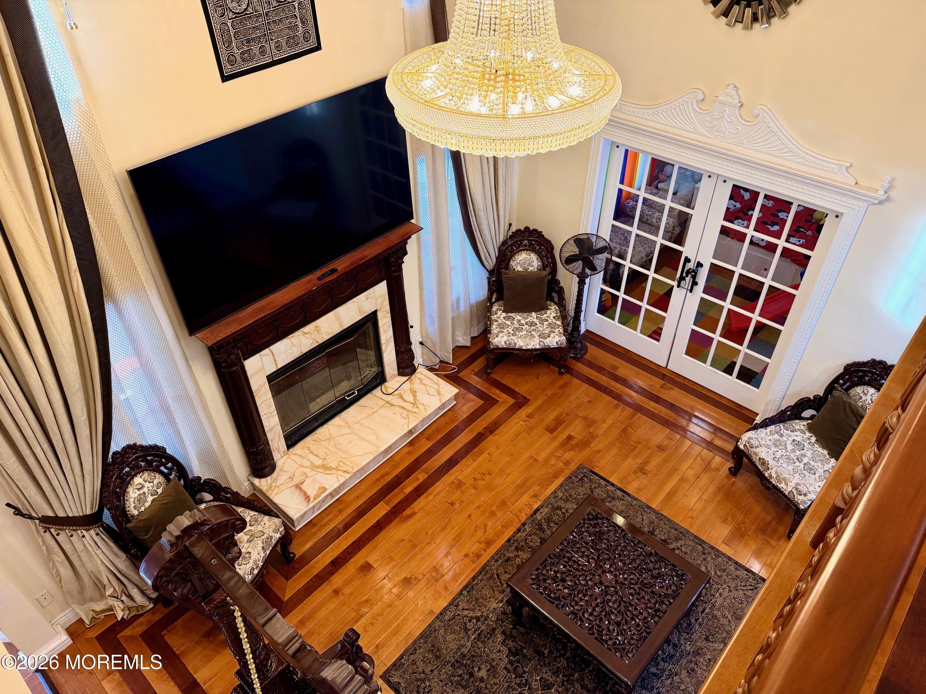 3 Rachael Lane, Monroe, NJ, 08831 image 49