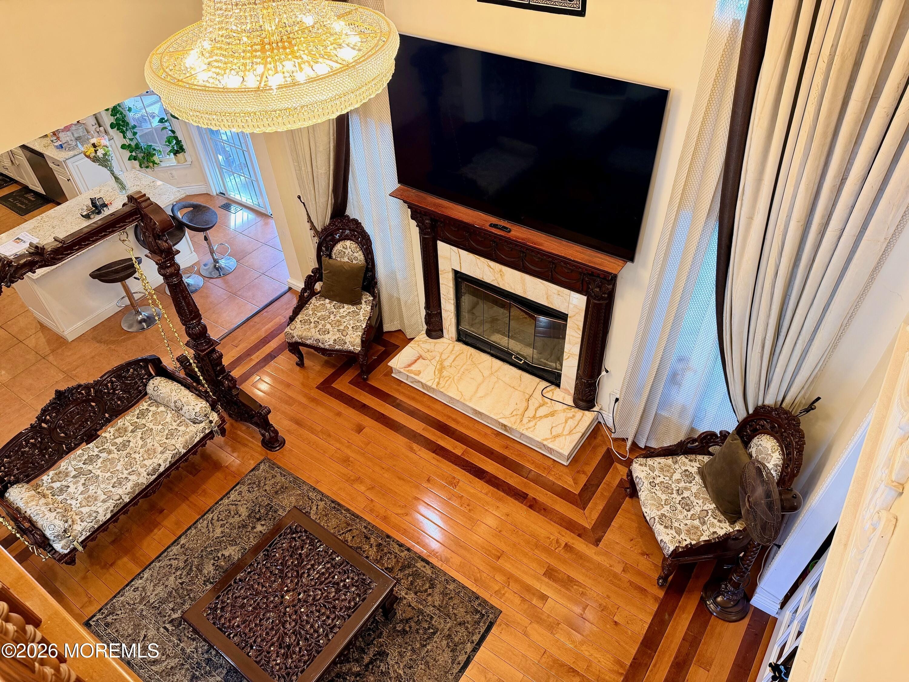 3 Rachael Lane, Monroe, NJ, 08831 image 44