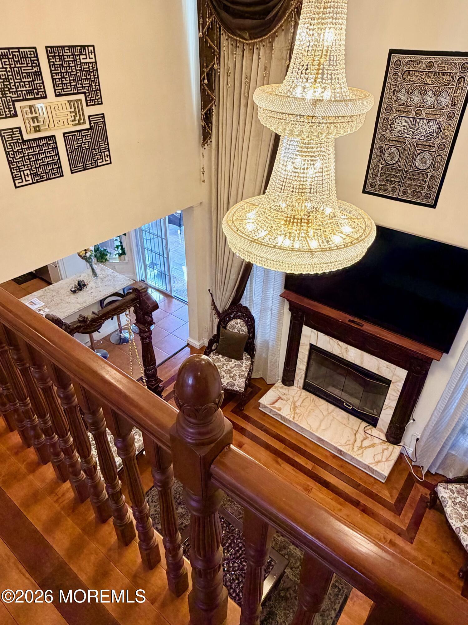 3 Rachael Lane, Monroe, NJ, 08831 image 48