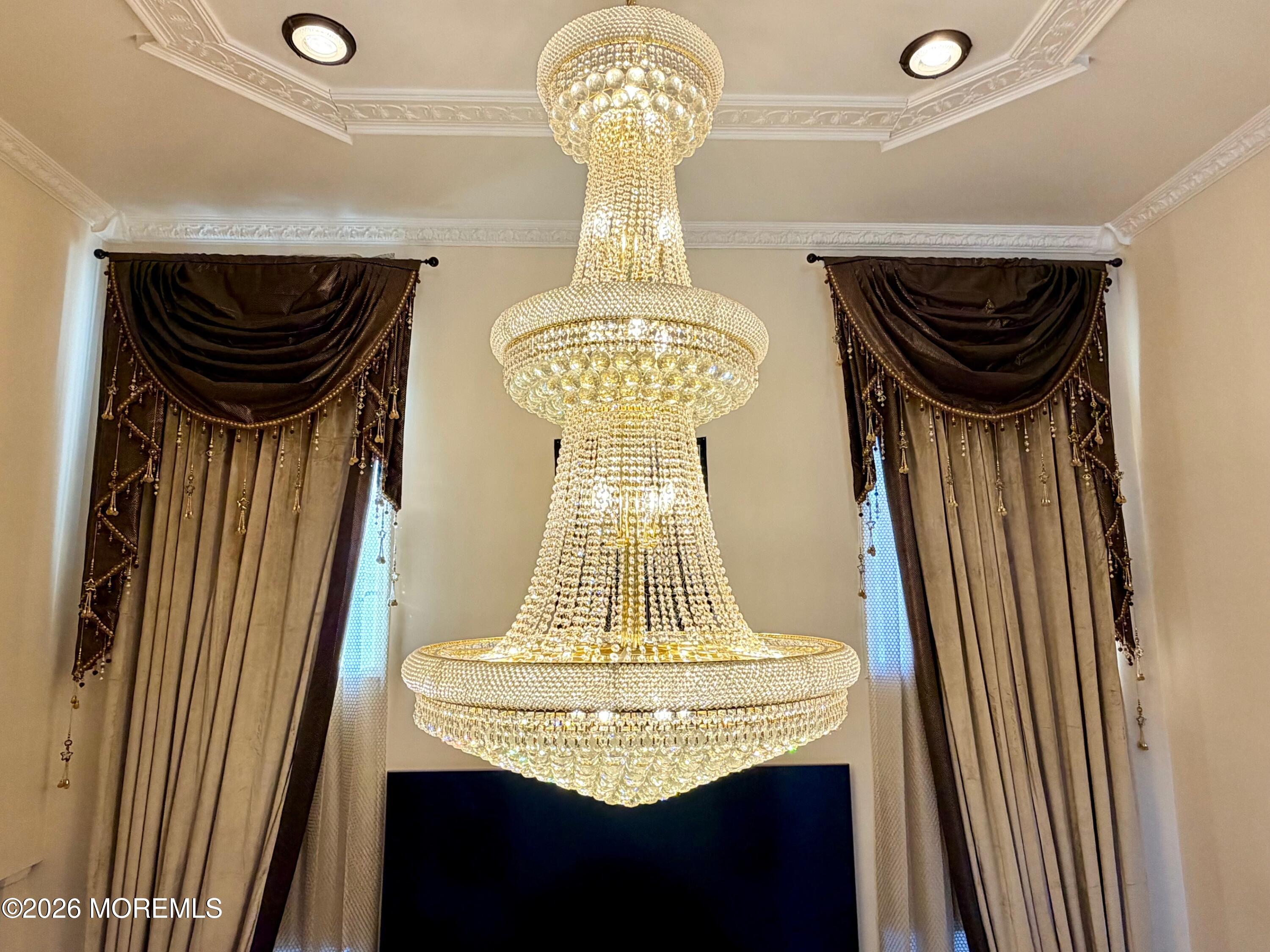 3 Rachael Lane, Monroe, NJ, 08831 image 43