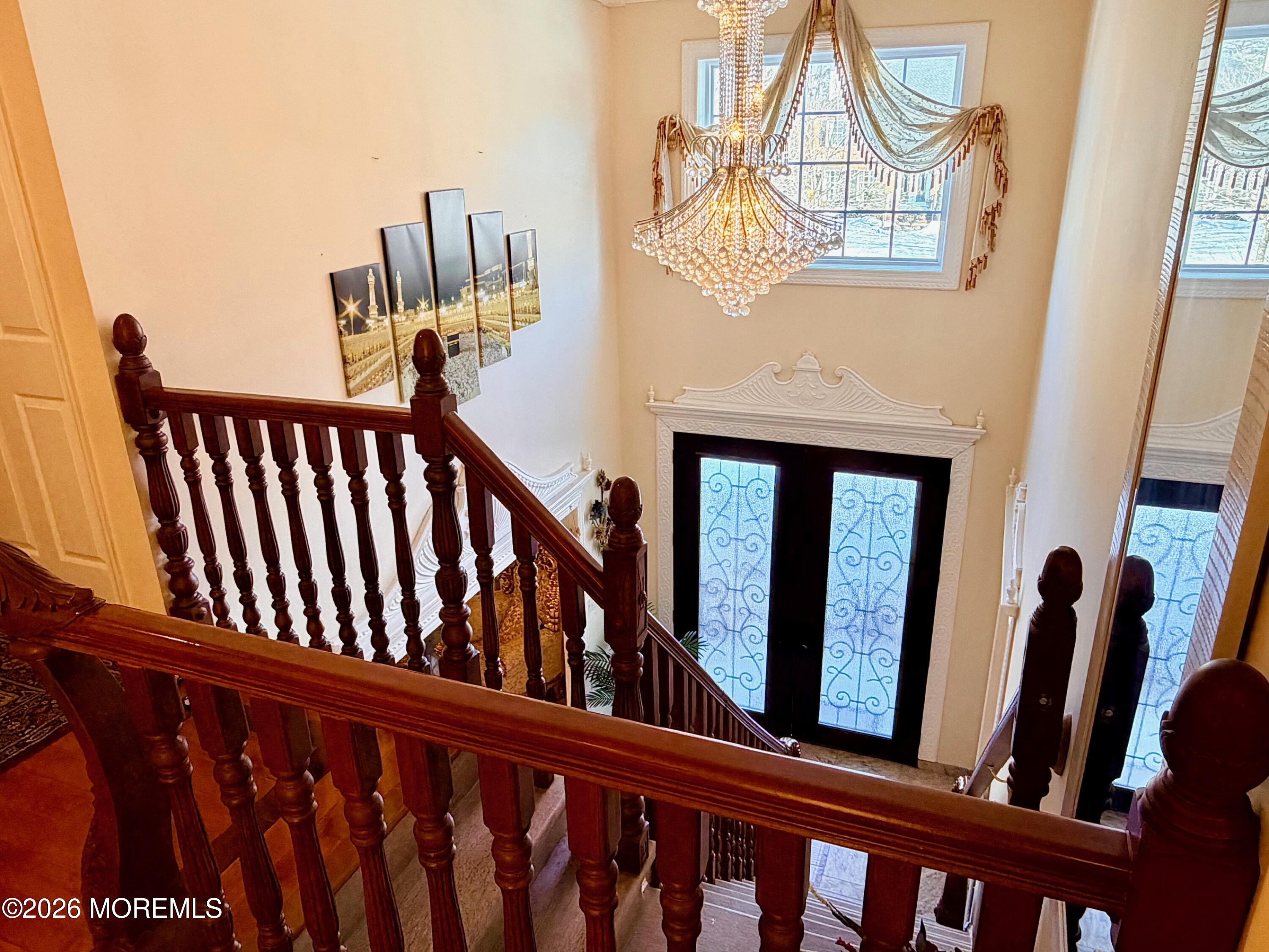 3 Rachael Lane, Monroe, NJ, 08831 image 18