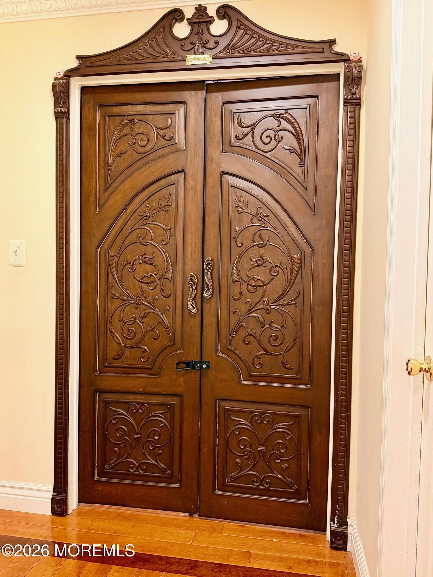 3 Rachael Lane, Monroe, NJ, 08831 image 55