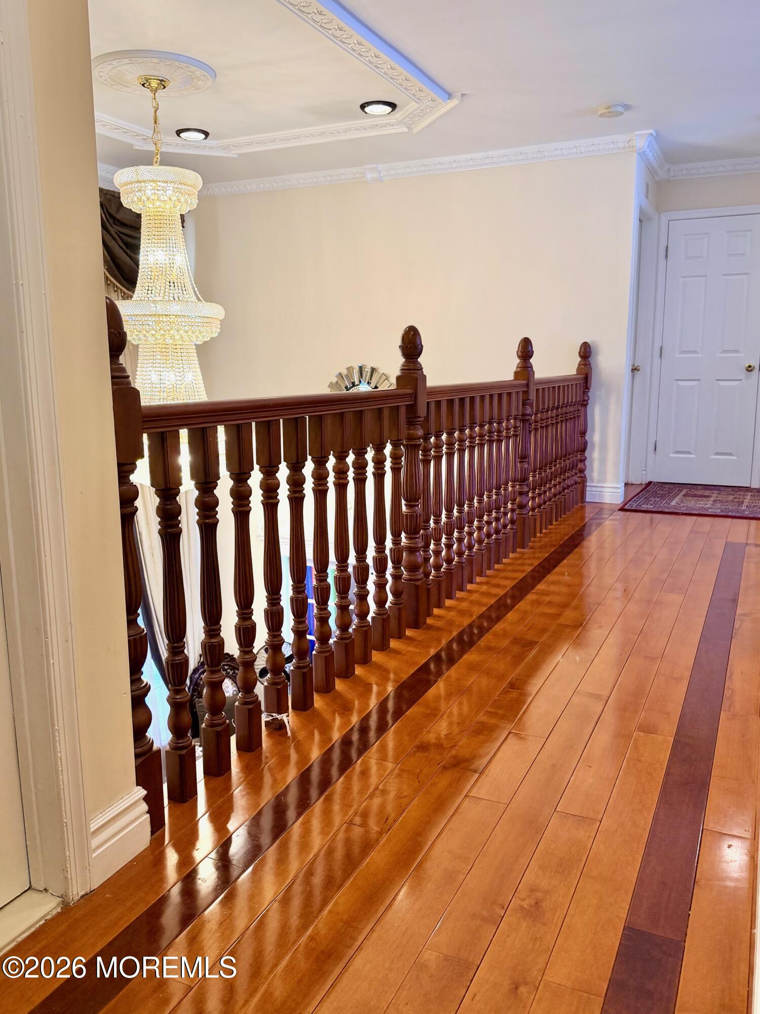 3 Rachael Lane, Monroe, NJ, 08831 image 68