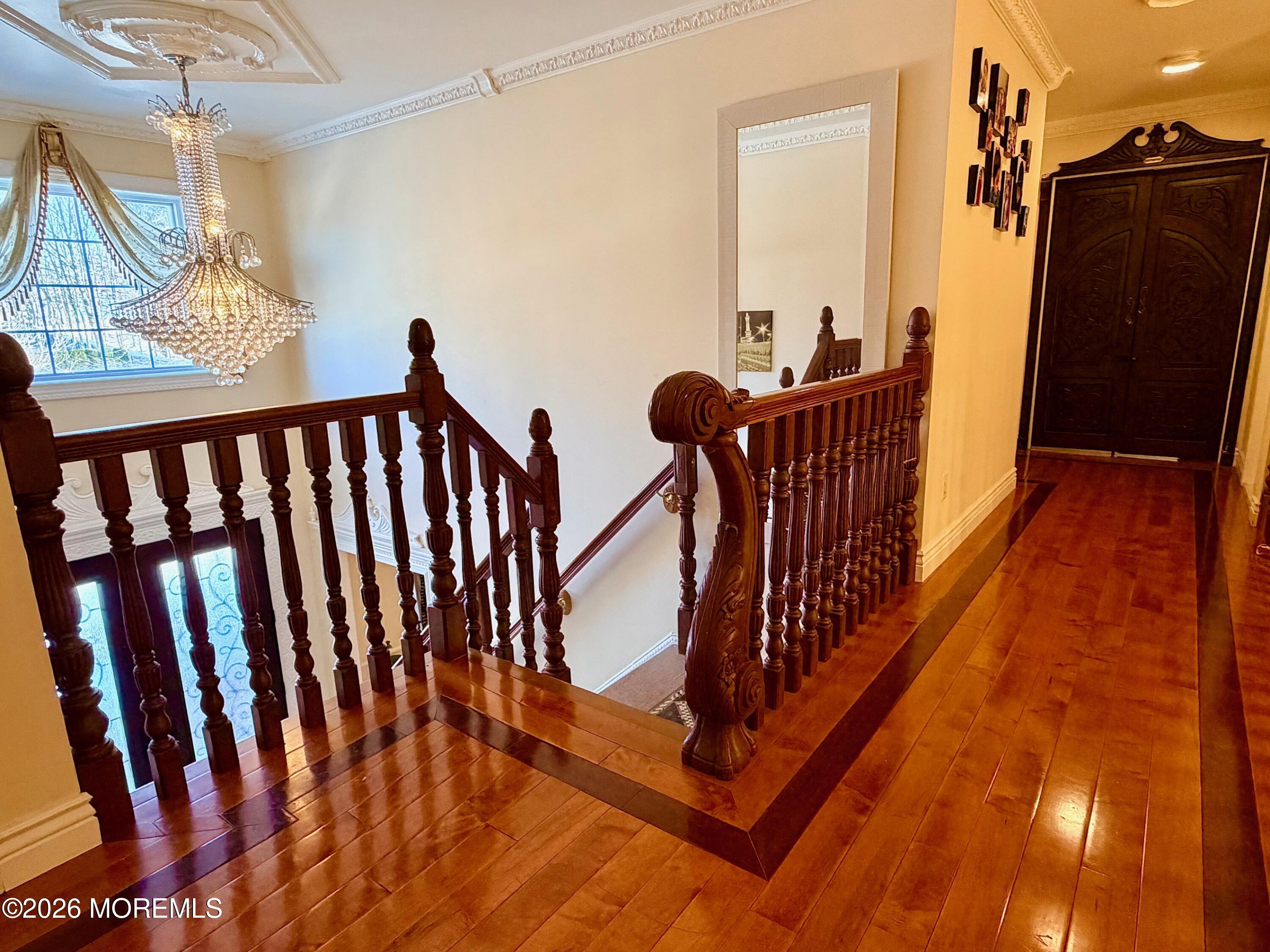 3 Rachael Lane, Monroe, NJ, 08831 image 54