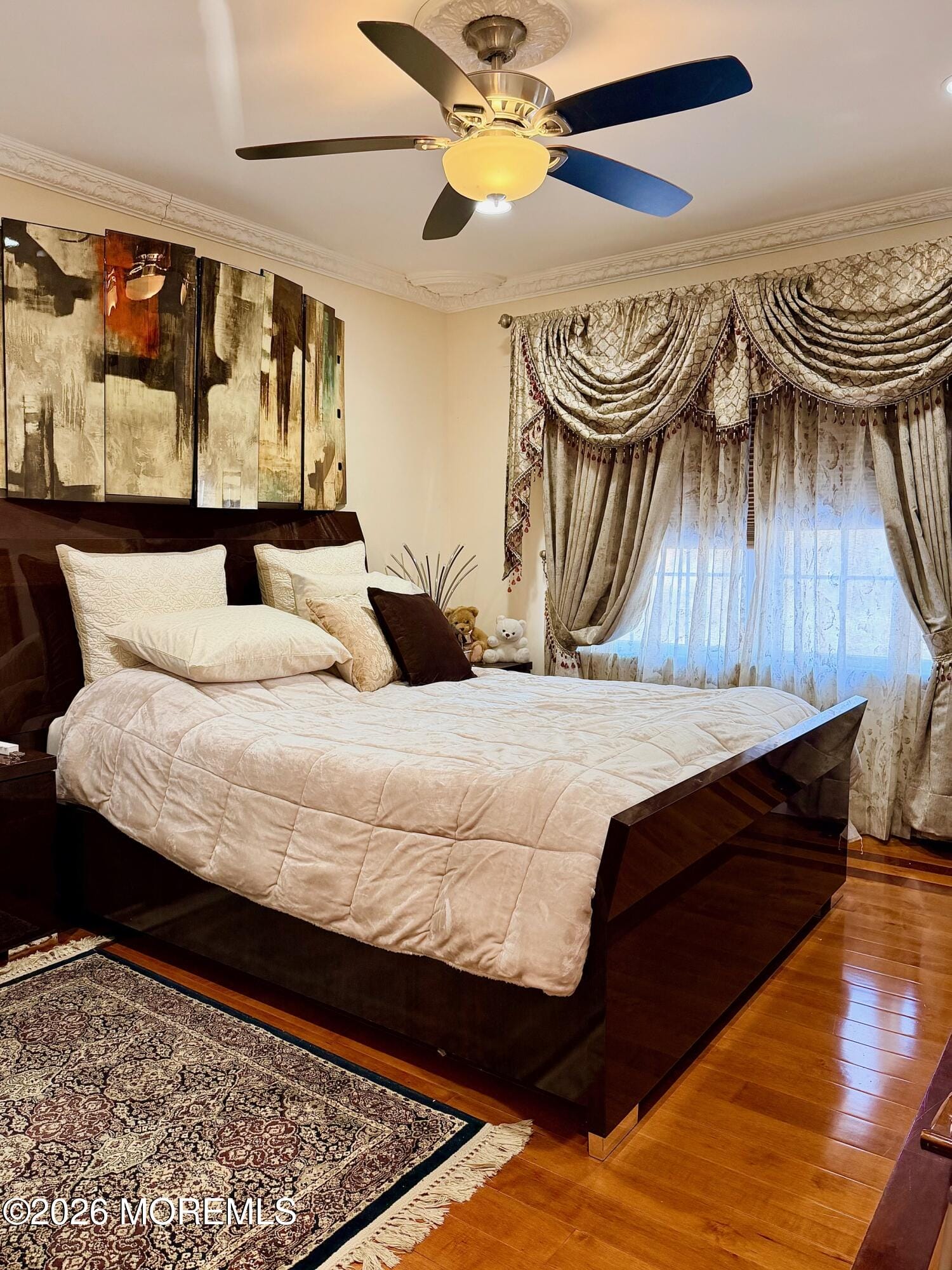 3 Rachael Lane, Monroe, NJ, 08831 image 75