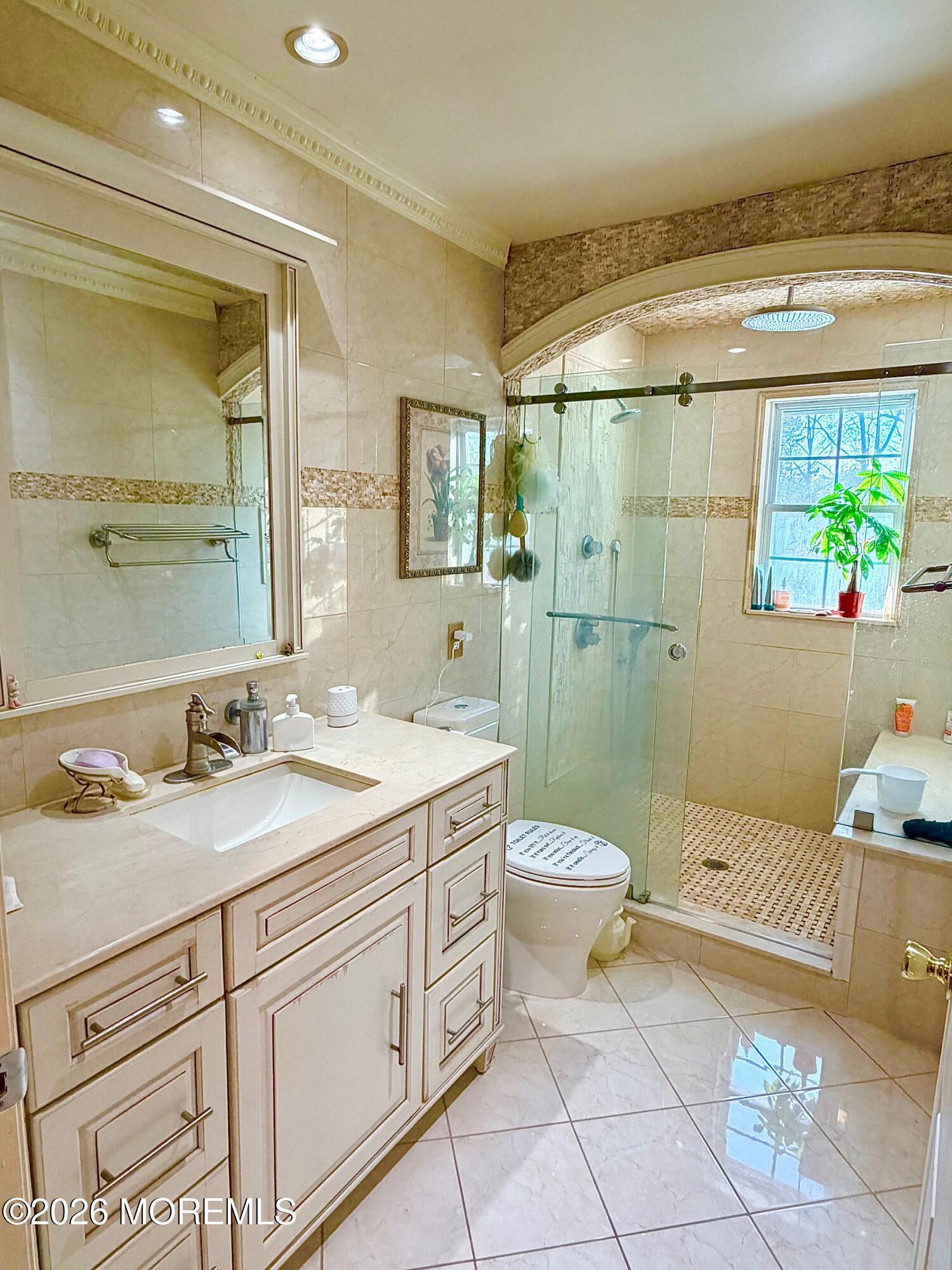 3 Rachael Lane, Monroe, NJ, 08831 image 70