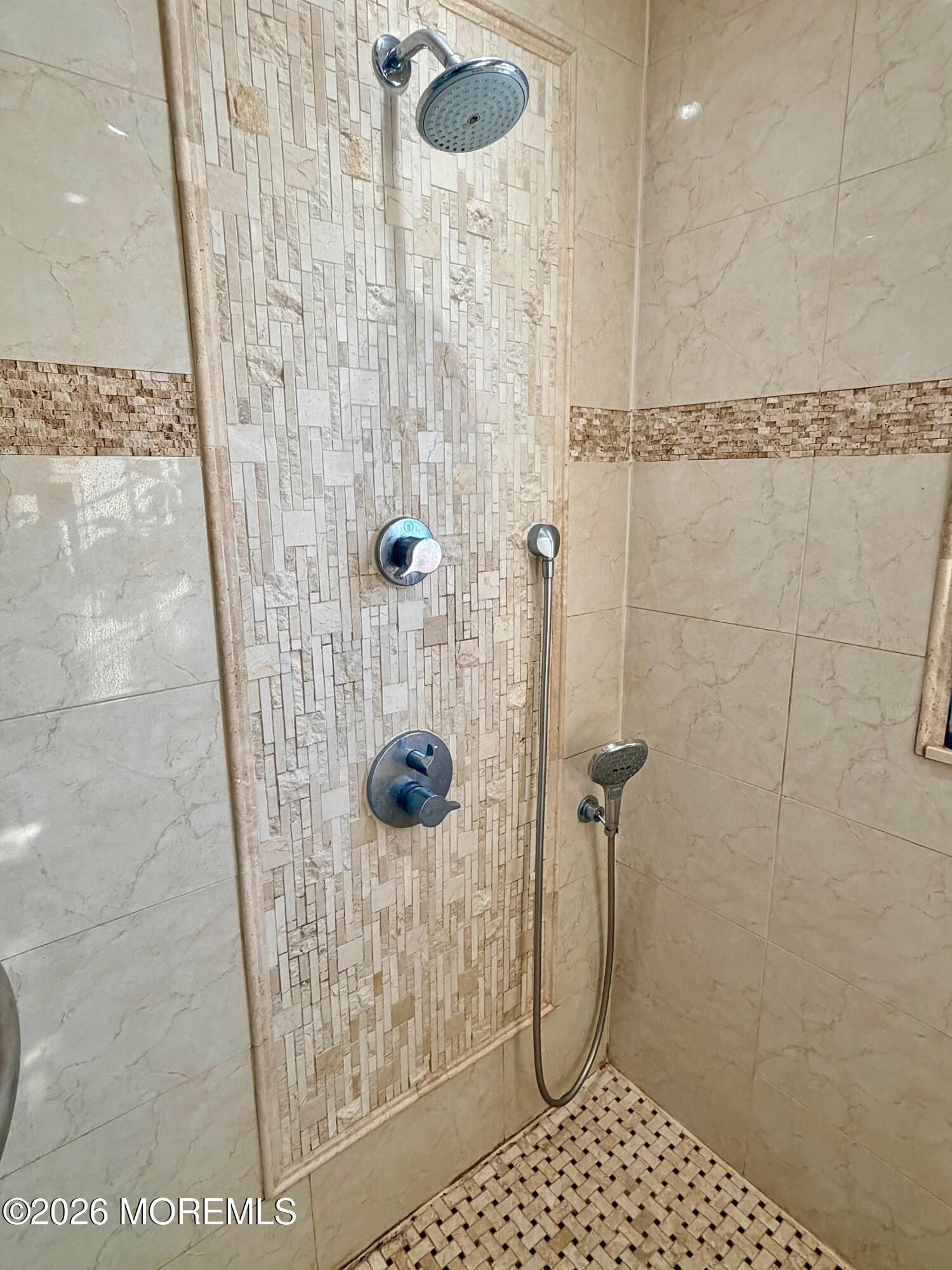 3 Rachael Lane, Monroe, NJ, 08831 image 72