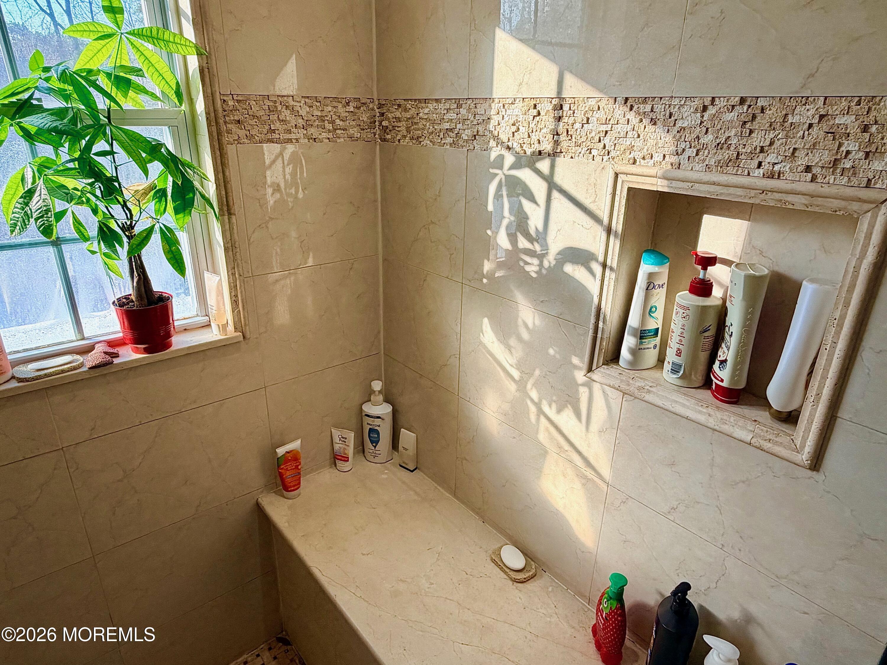 3 Rachael Lane, Monroe, NJ, 08831 image 73