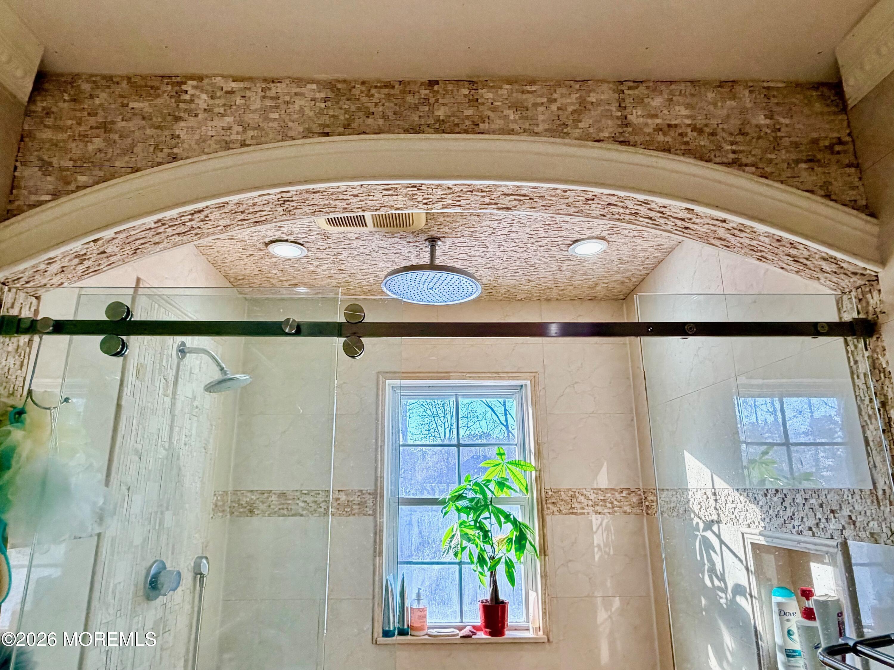 3 Rachael Lane, Monroe, NJ, 08831 image 71