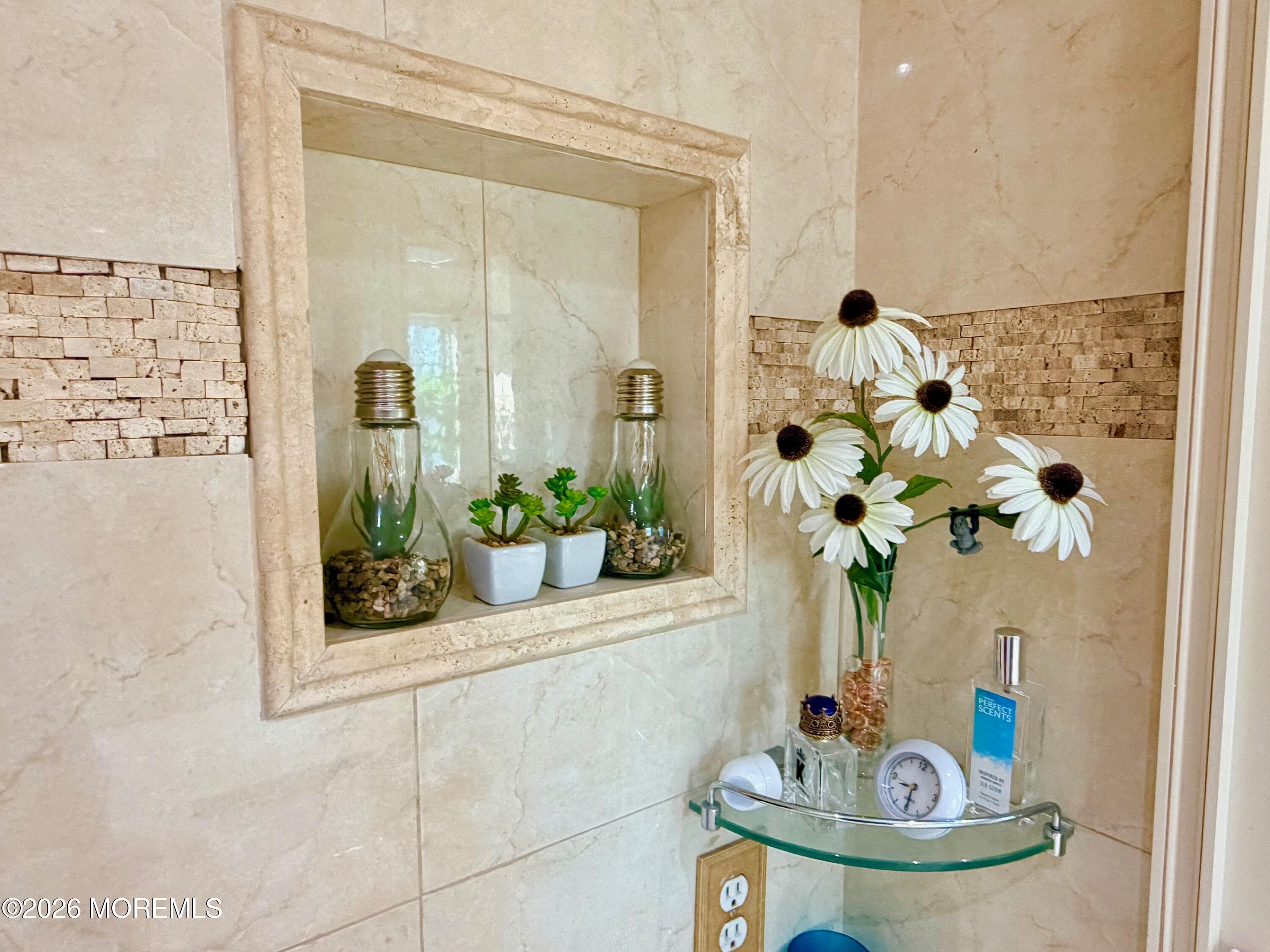 3 Rachael Lane, Monroe, NJ, 08831 image 74