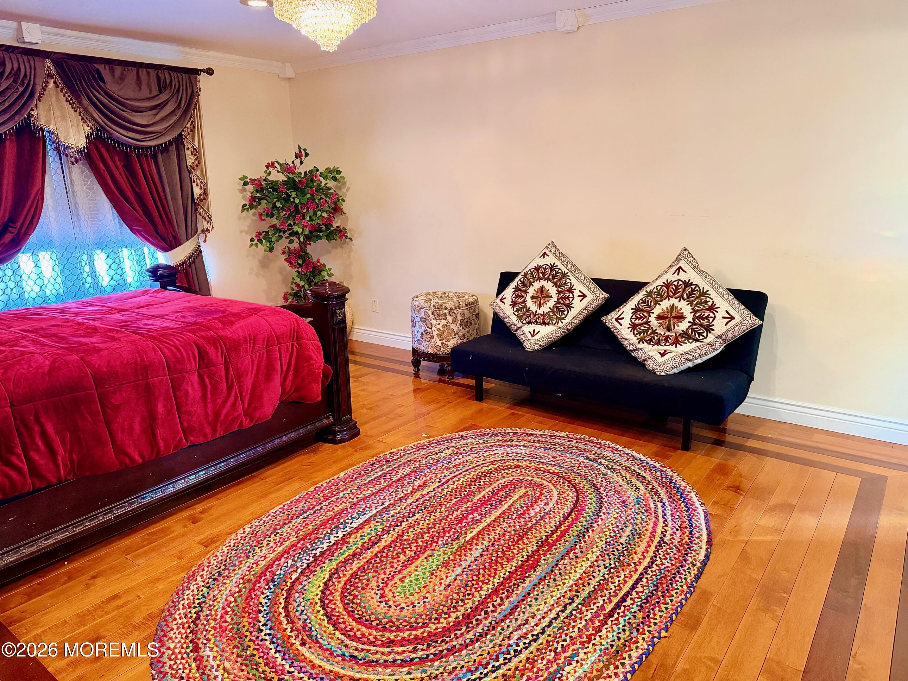 3 Rachael Lane, Monroe, NJ, 08831 image 56