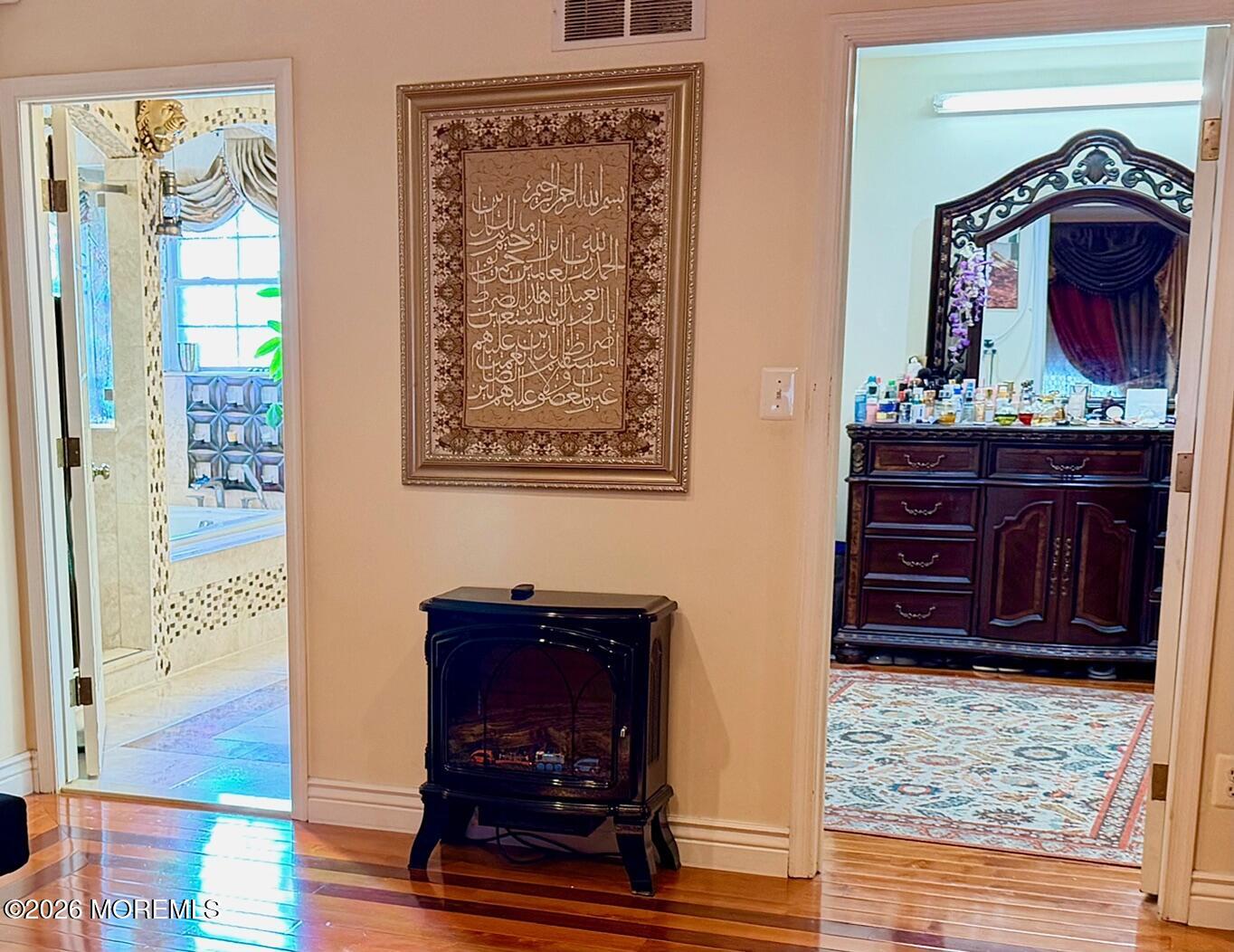 3 Rachael Lane, Monroe, NJ, 08831 image 59