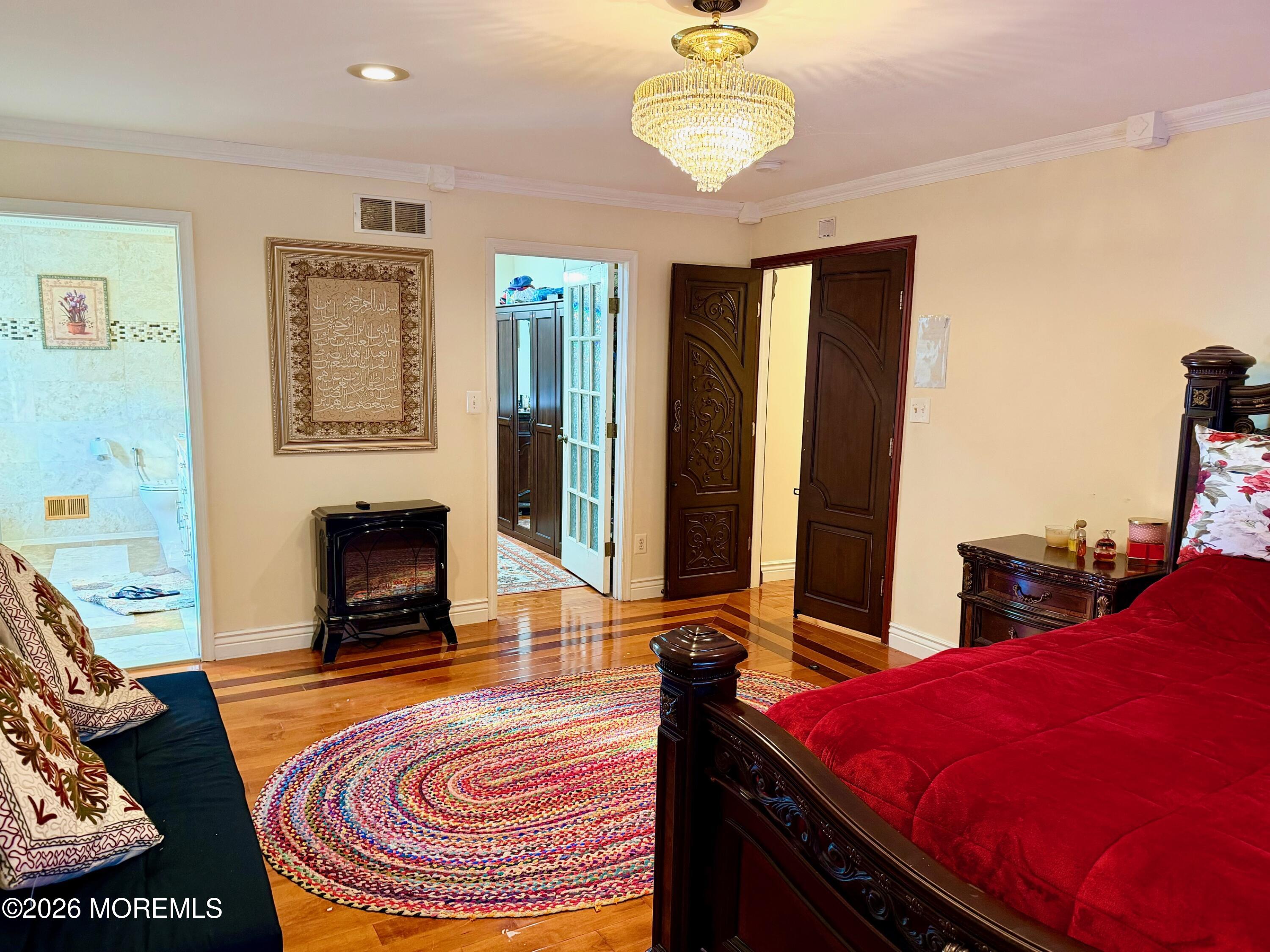 3 Rachael Lane, Monroe, NJ, 08831 image 57