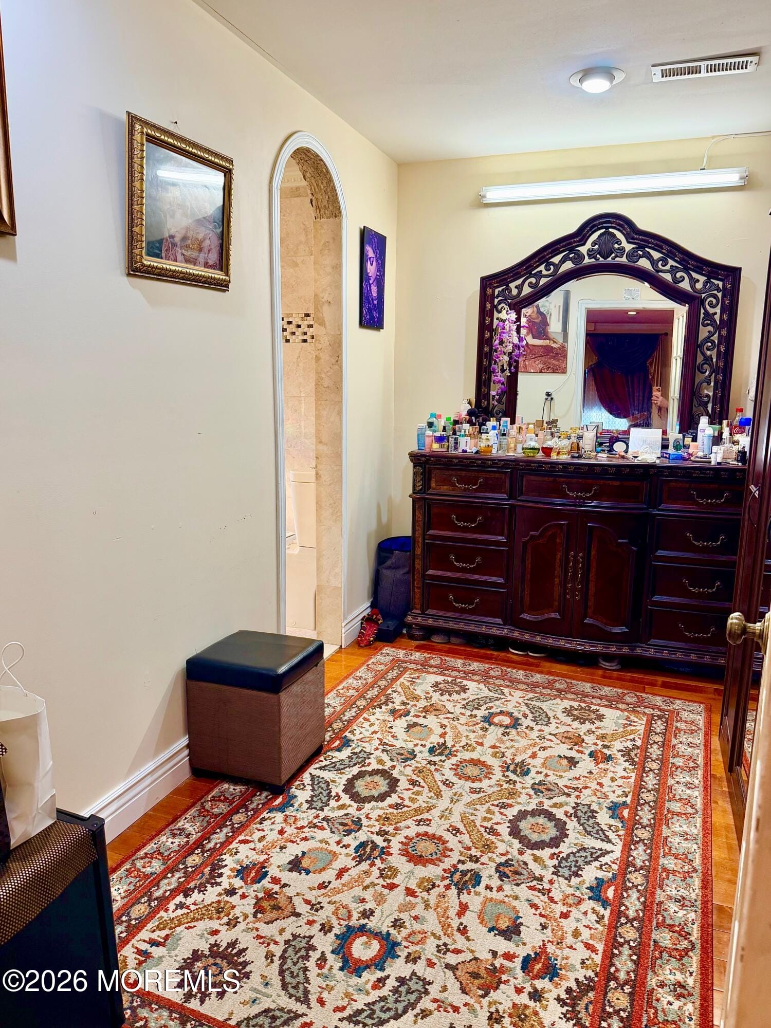 3 Rachael Lane, Monroe, NJ, 08831 image 60