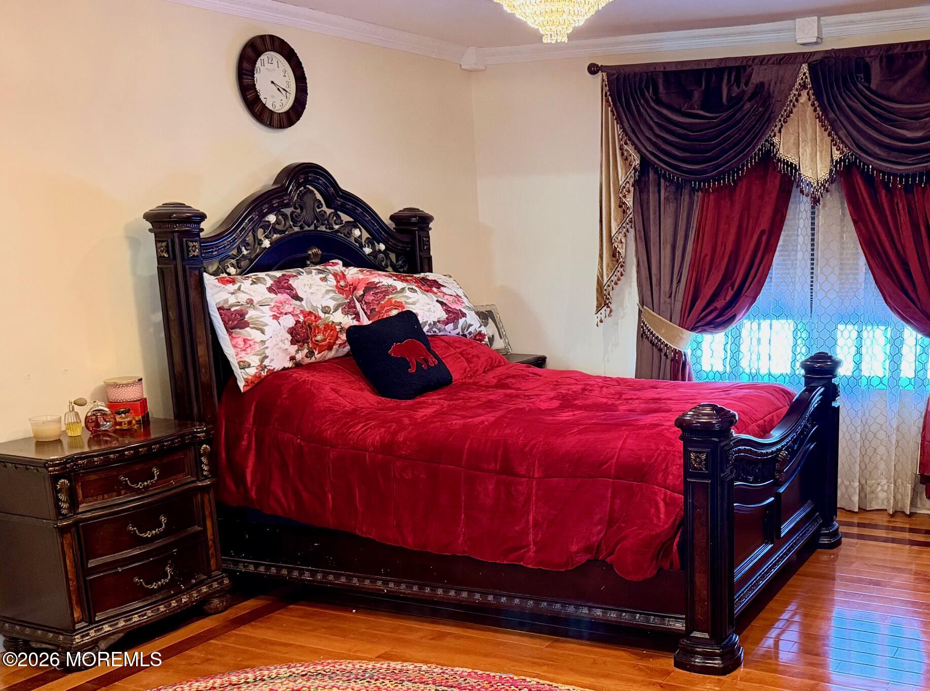 3 Rachael Lane, Monroe, NJ, 08831 image 58