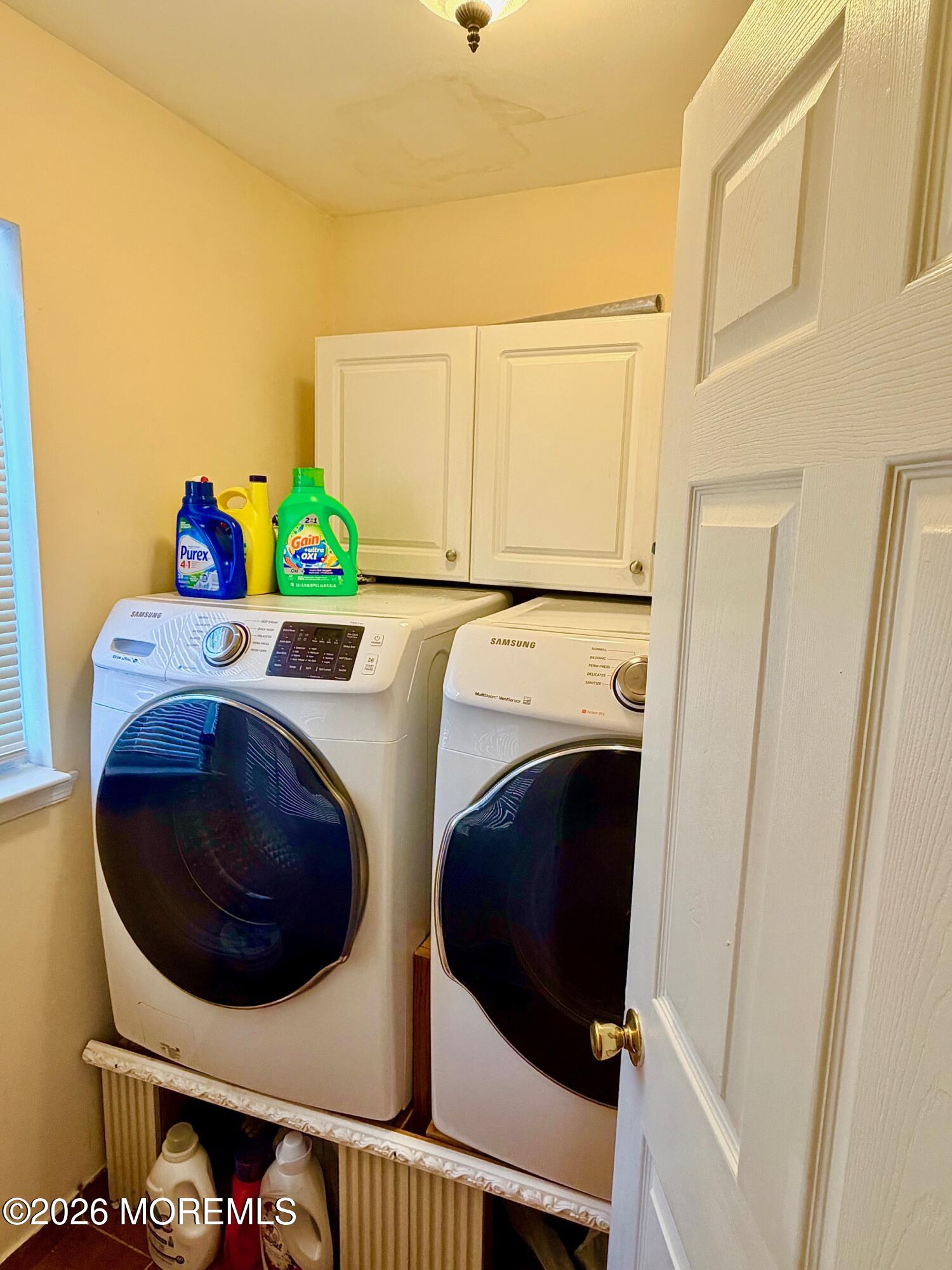 3 Rachael Lane, Monroe, NJ, 08831 image 51