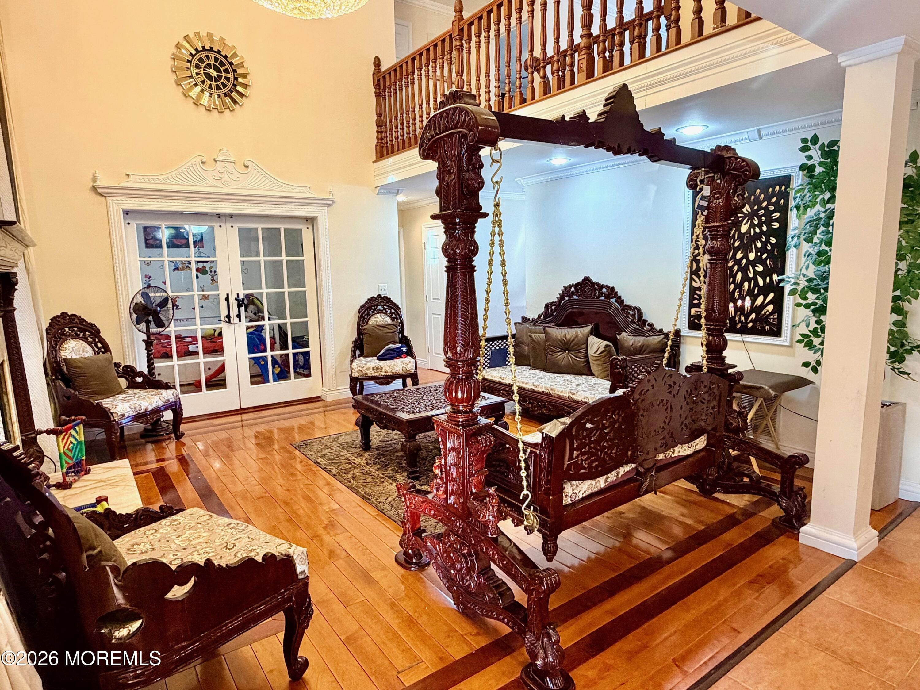 3 Rachael Lane, Monroe, NJ, 08831 image 41