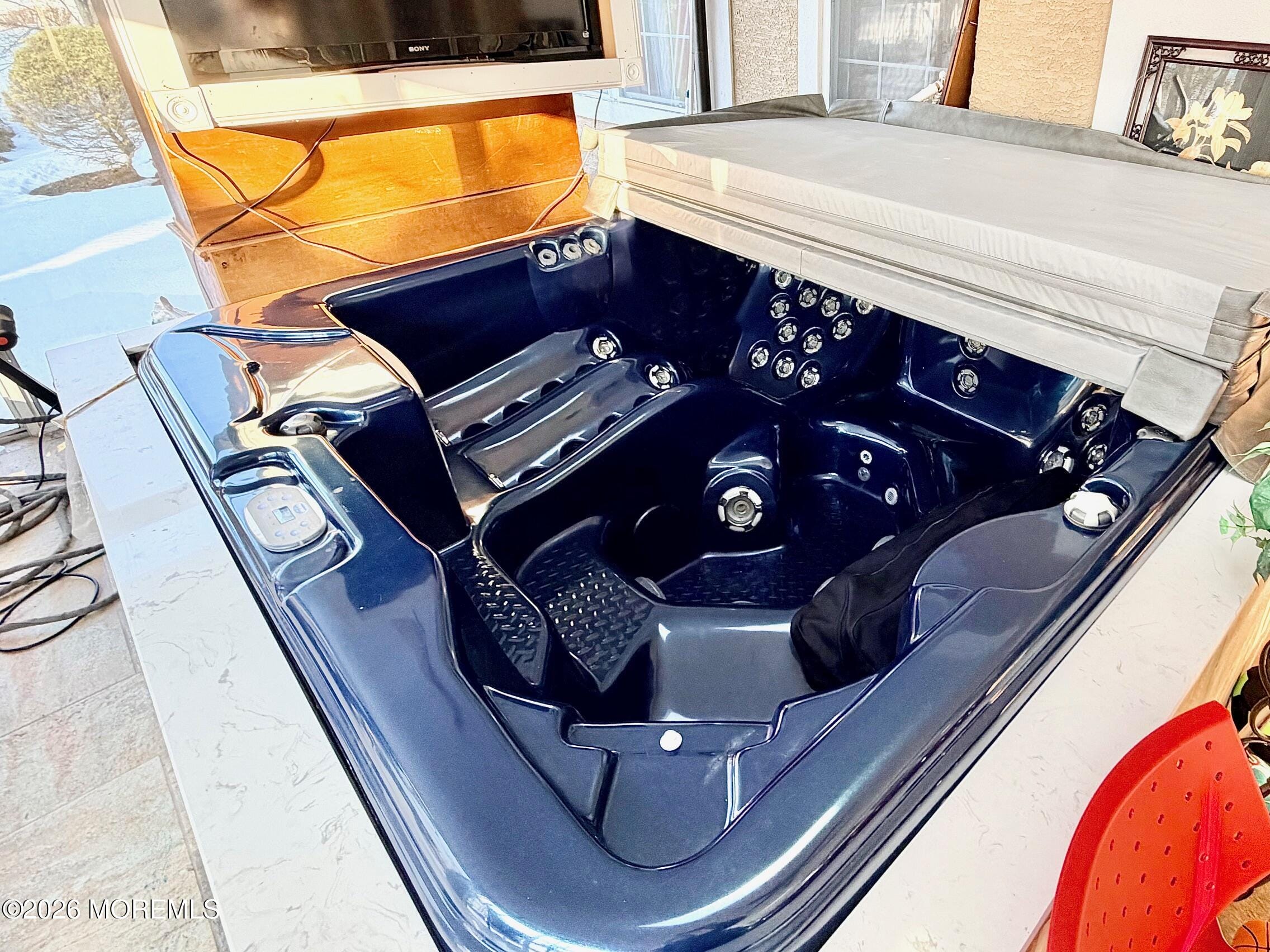 3 Rachael Lane, Monroe, NJ, 08831 image 39