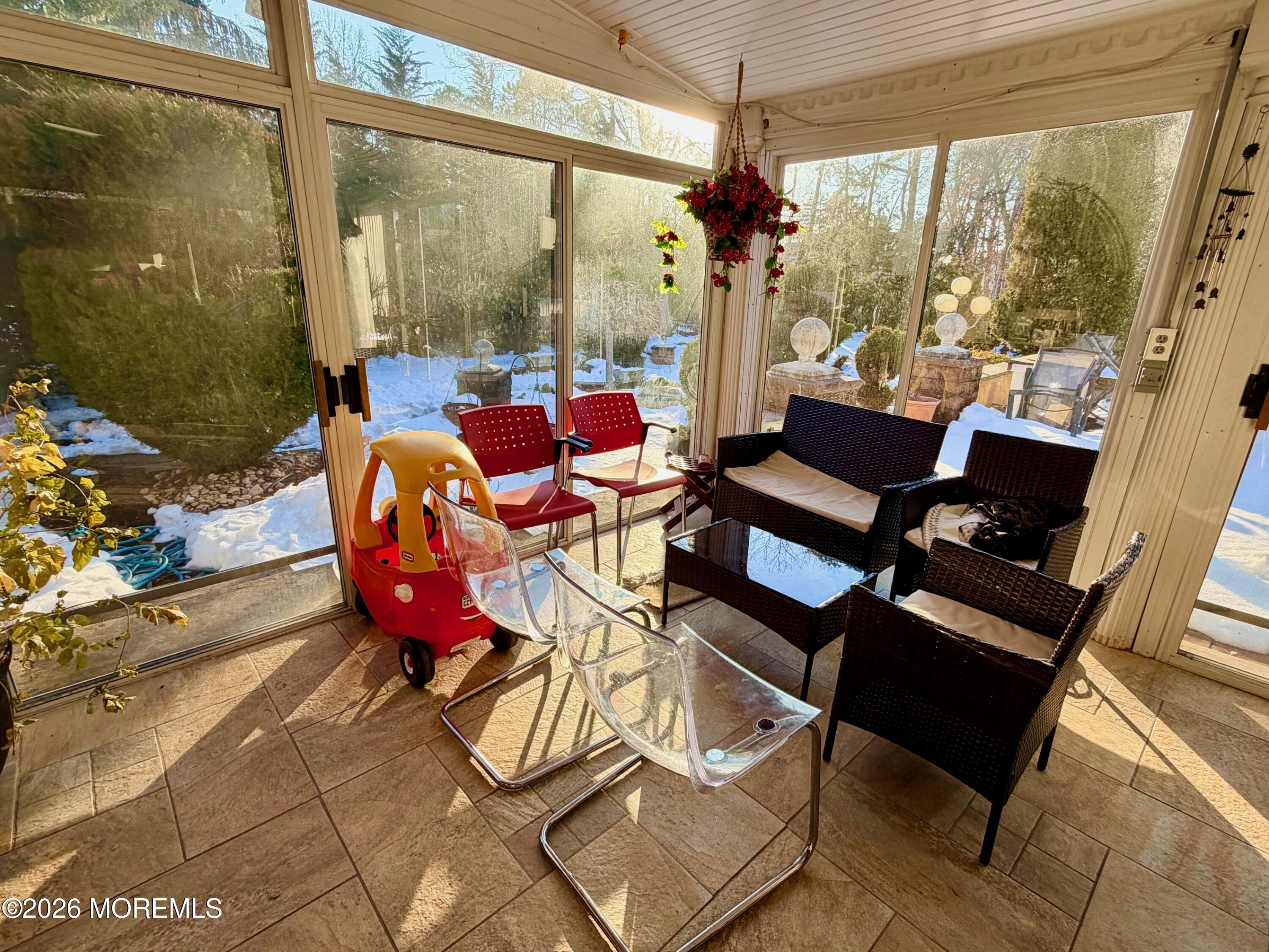 3 Rachael Lane, Monroe, NJ, 08831 image 37