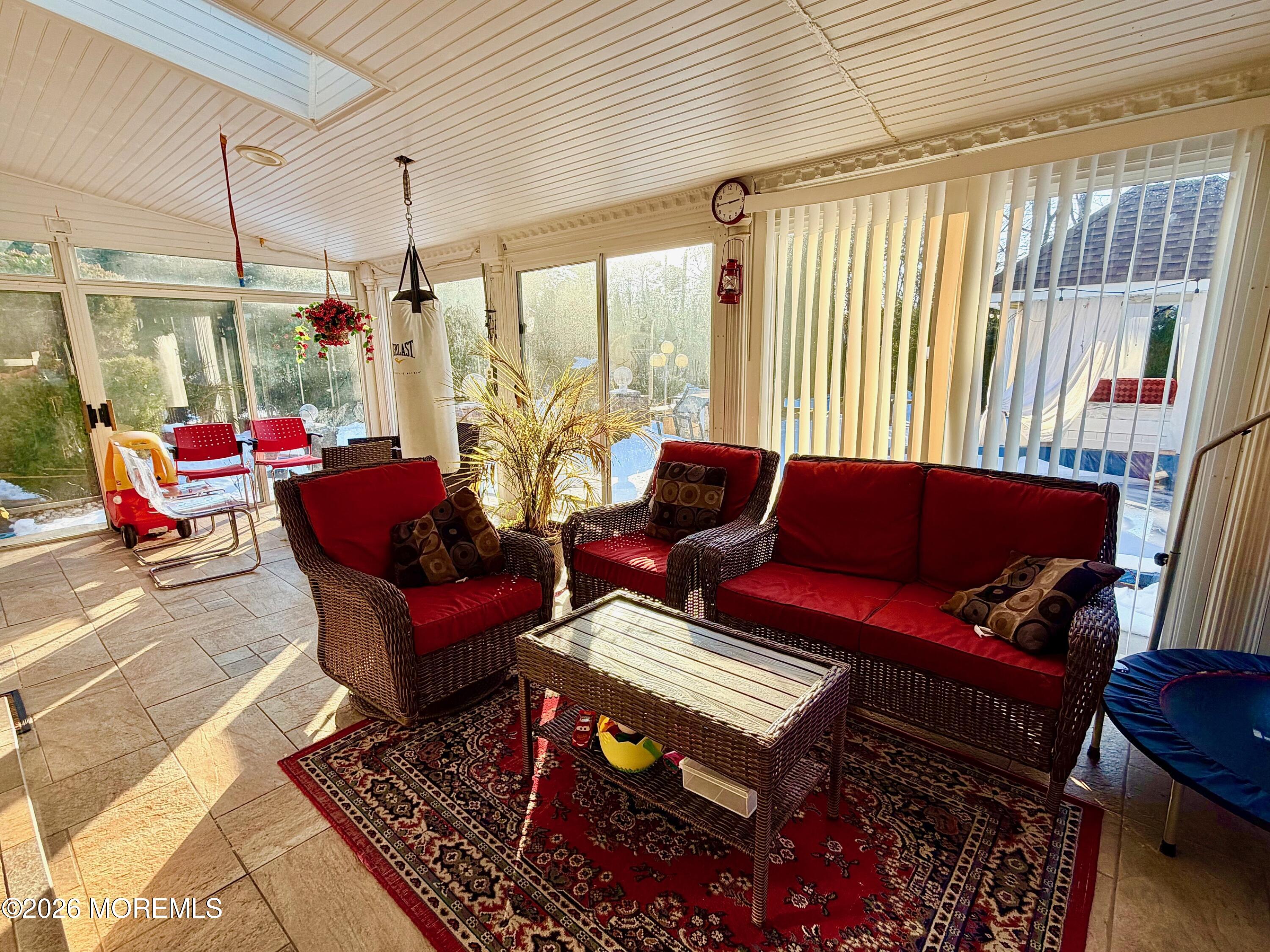 3 Rachael Lane, Monroe, NJ, 08831 image 36