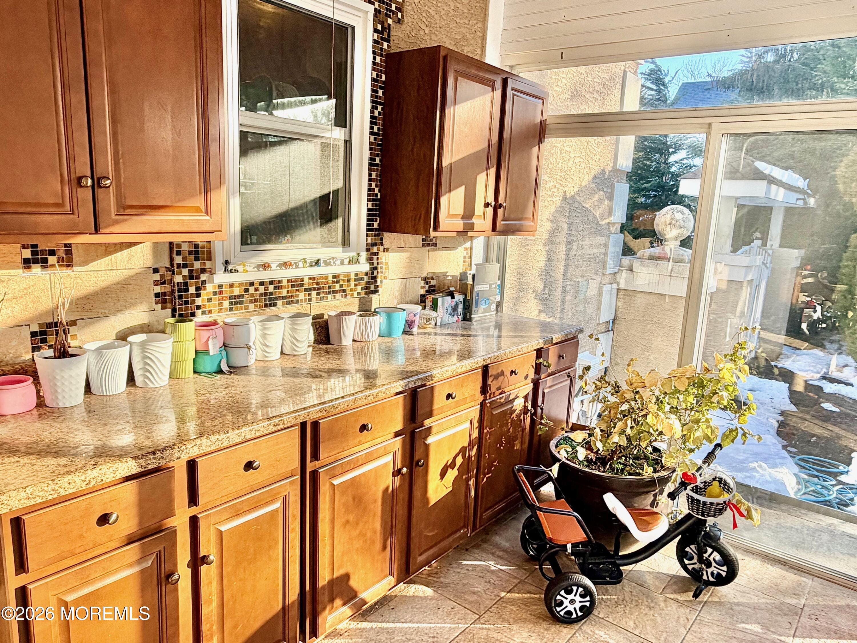 3 Rachael Lane, Monroe, NJ, 08831 image 38