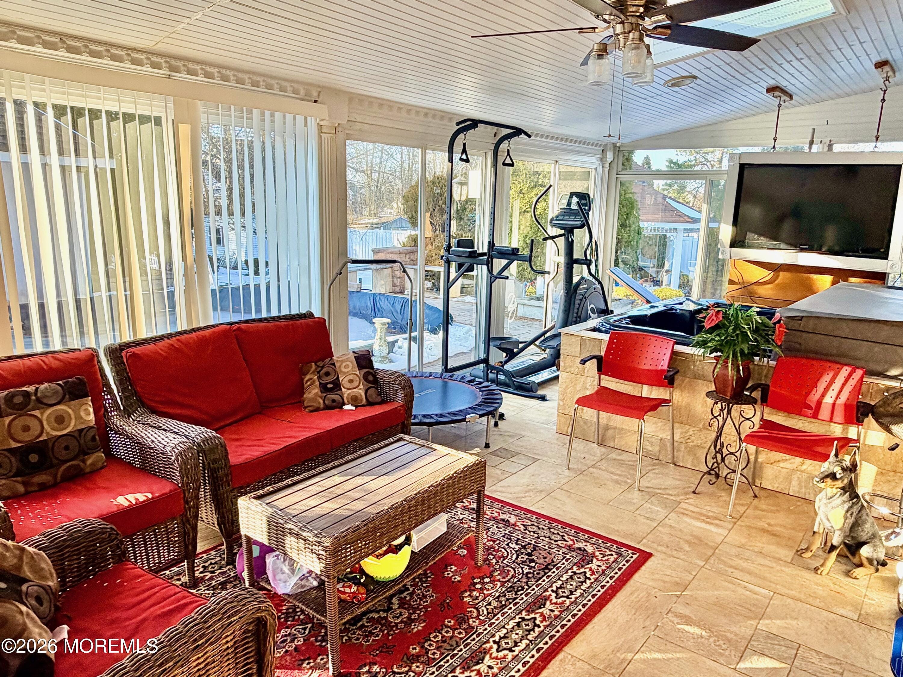 3 Rachael Lane, Monroe, NJ, 08831 image 40