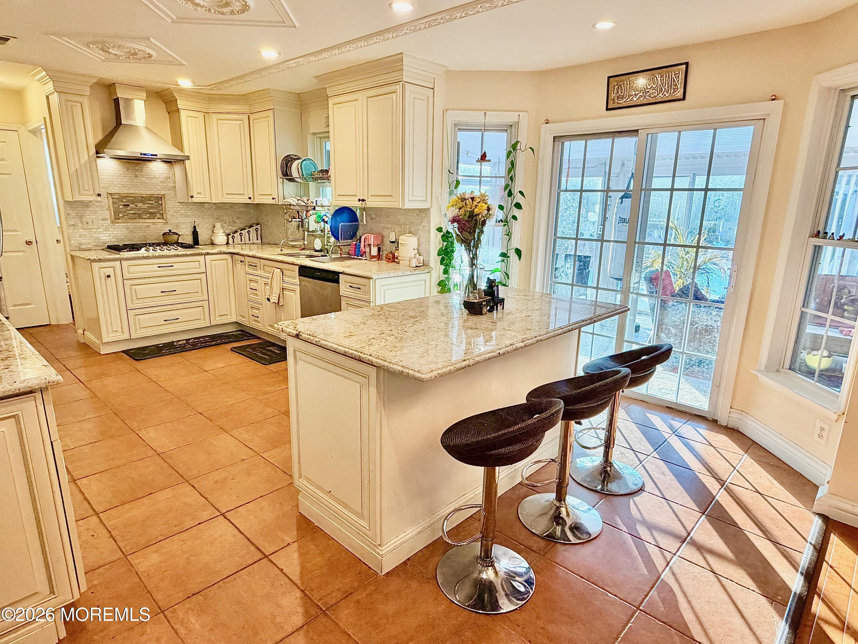 3 Rachael Lane, Monroe, NJ, 08831 image 31