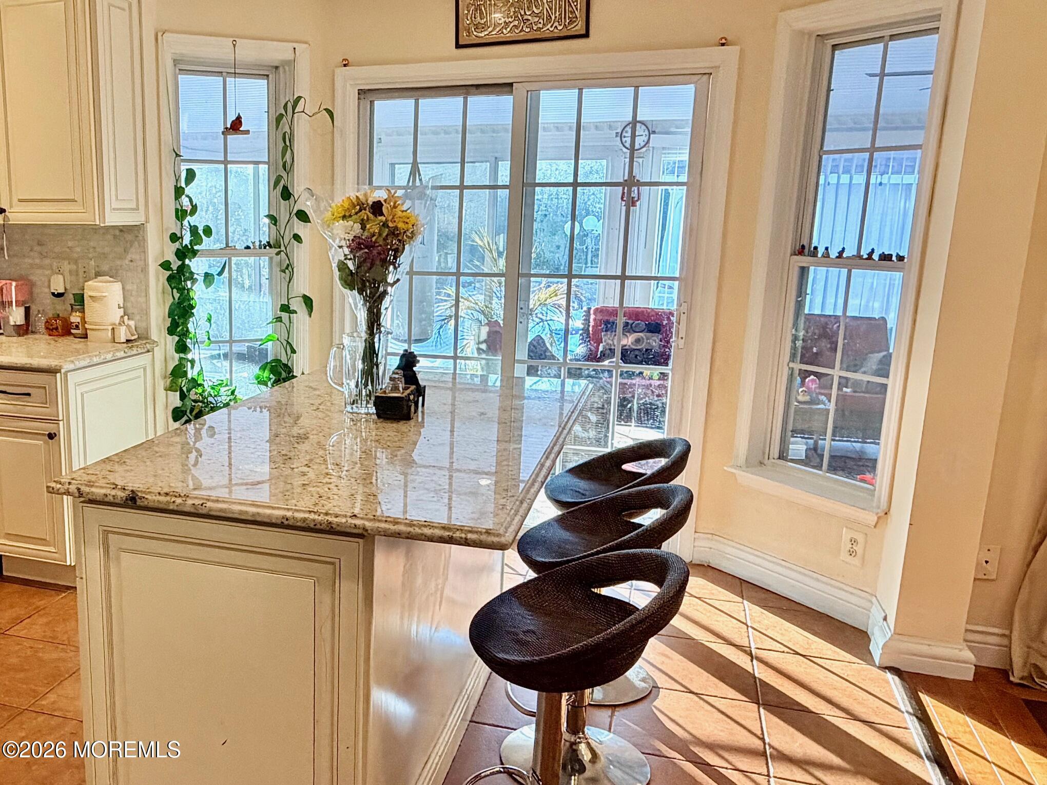 3 Rachael Lane, Monroe, NJ, 08831 image 33