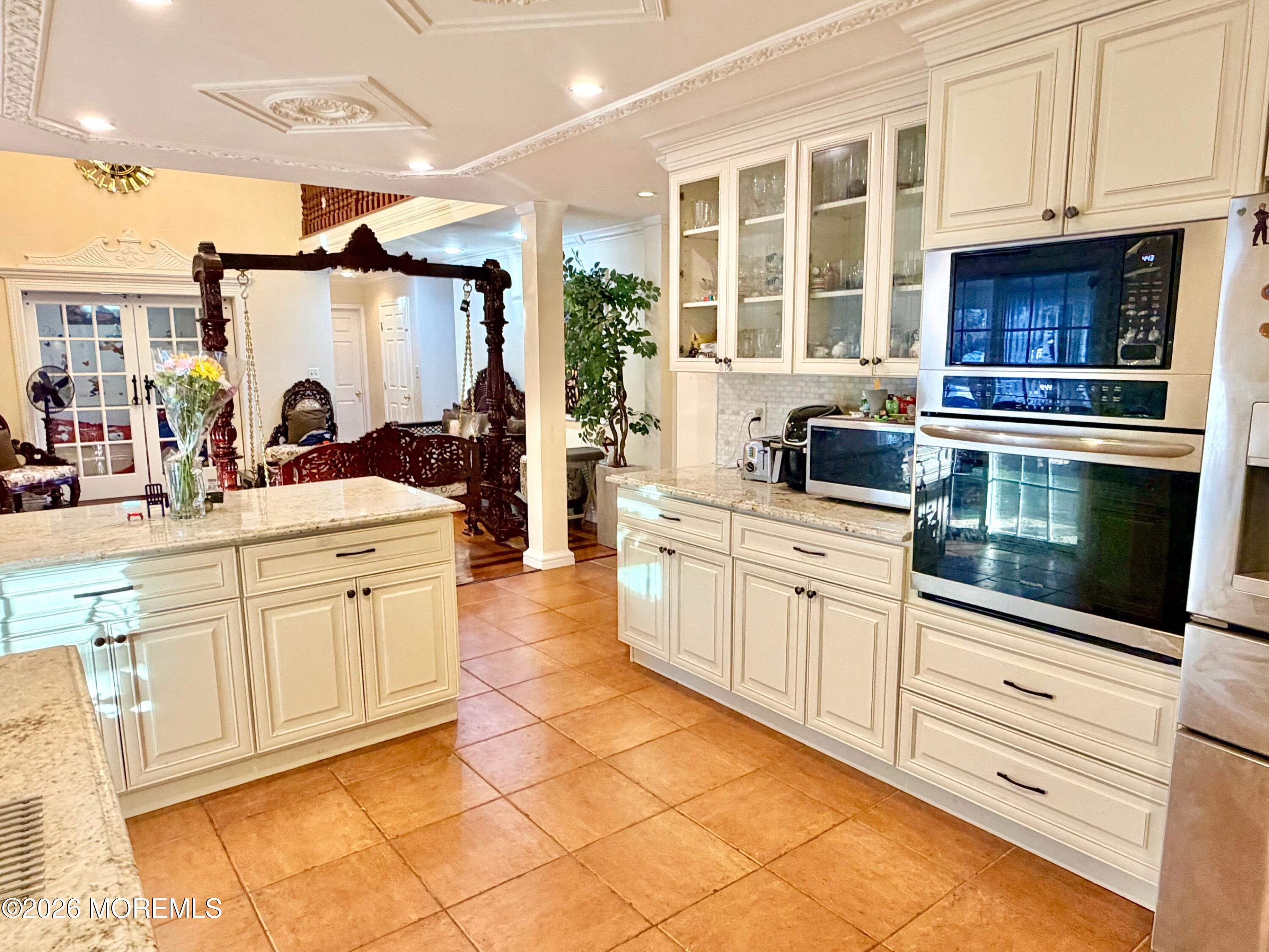 3 Rachael Lane, Monroe, NJ, 08831 image 35