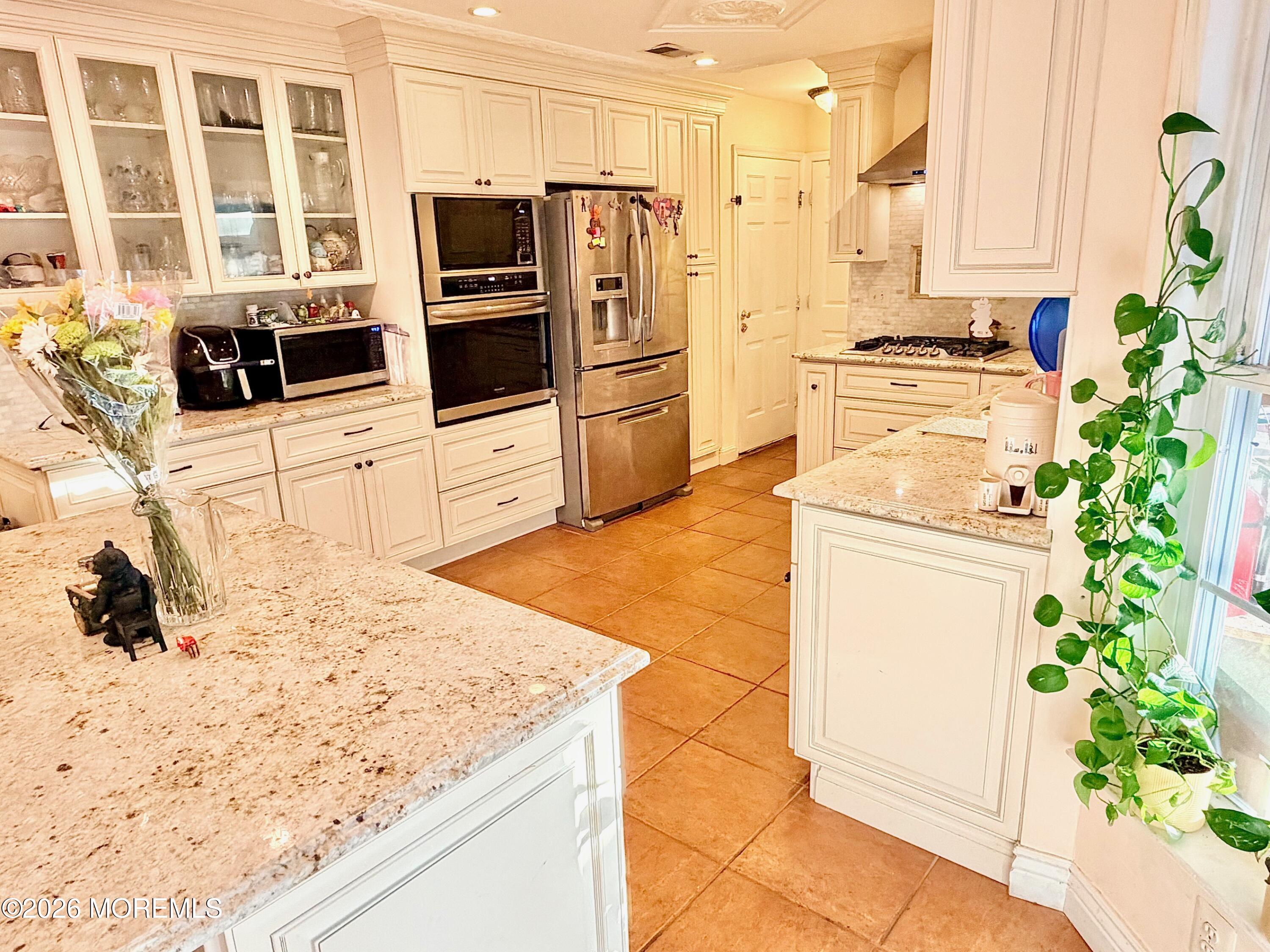 3 Rachael Lane, Monroe, NJ, 08831 image 34