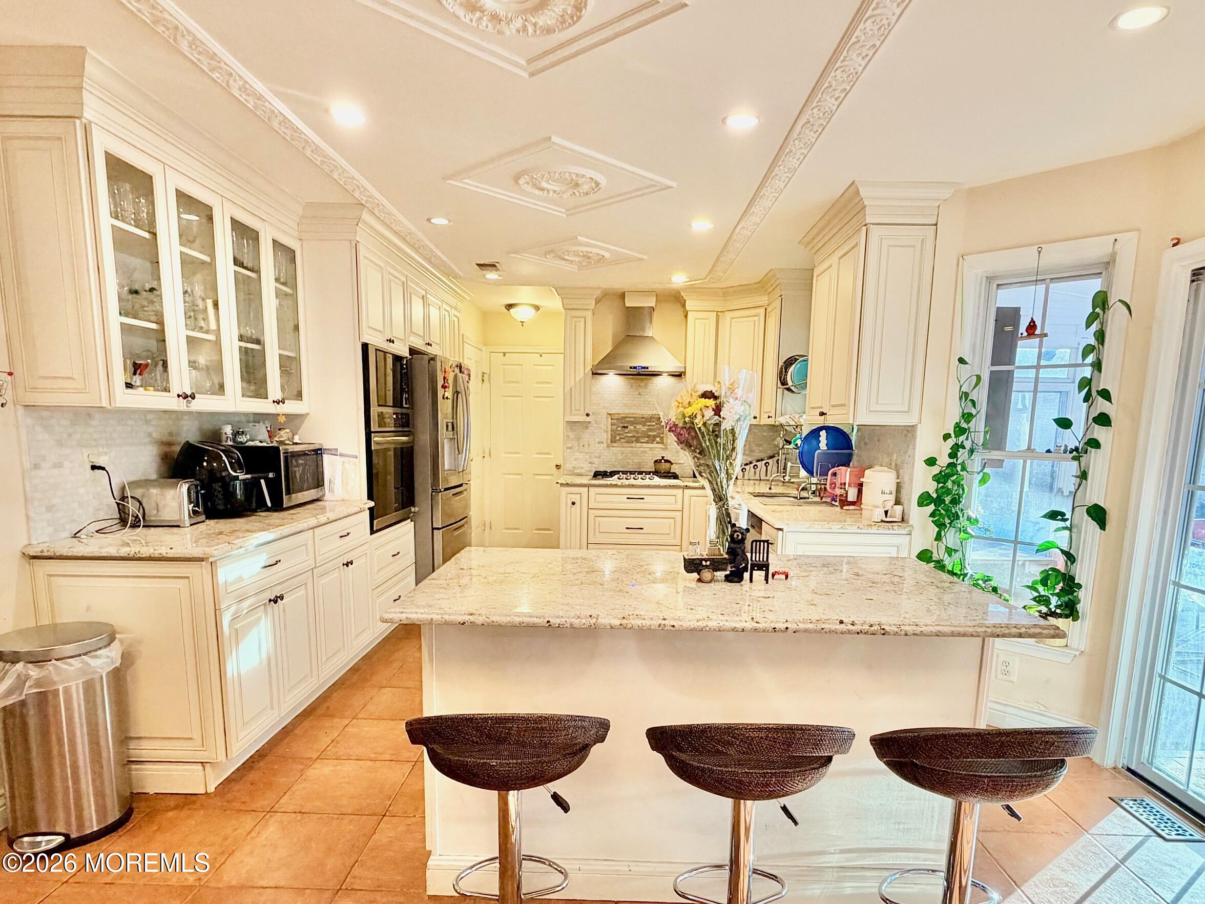 3 Rachael Lane, Monroe, NJ, 08831 image 32