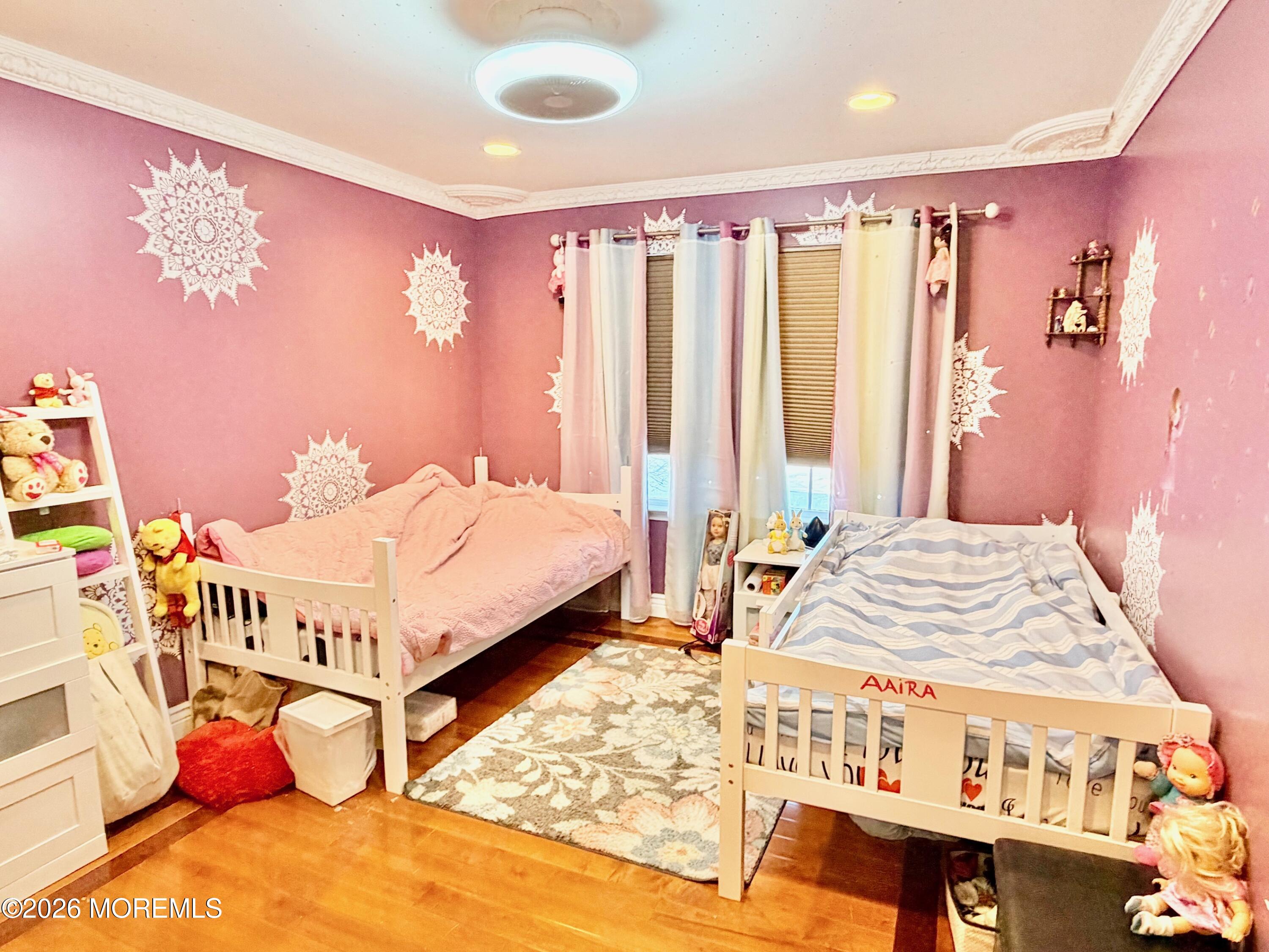 3 Rachael Lane, Monroe, NJ, 08831 image 69