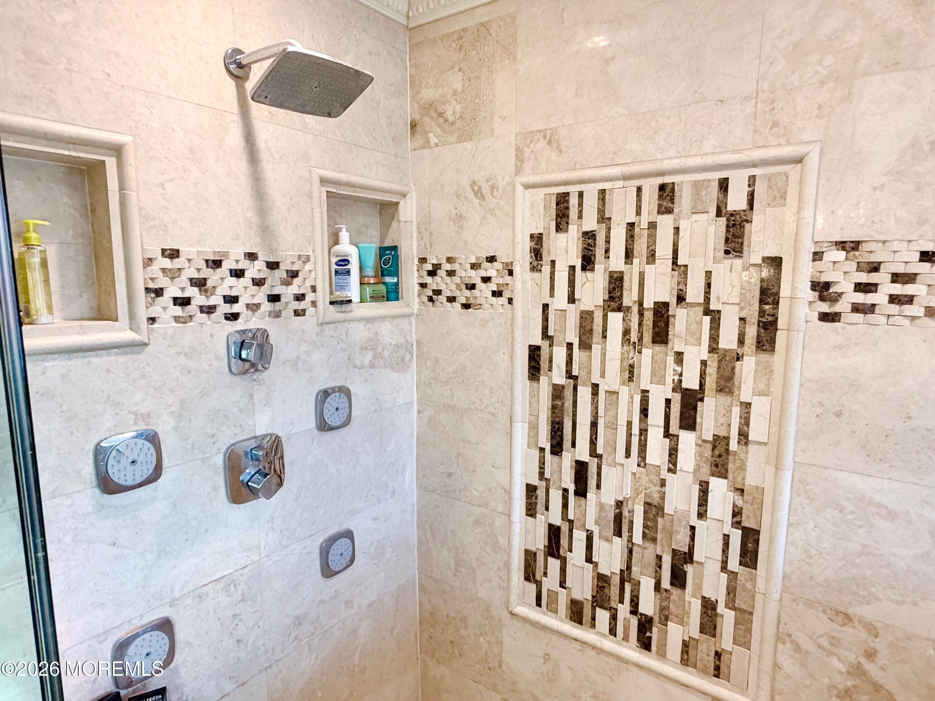 3 Rachael Lane, Monroe, NJ, 08831 image 66