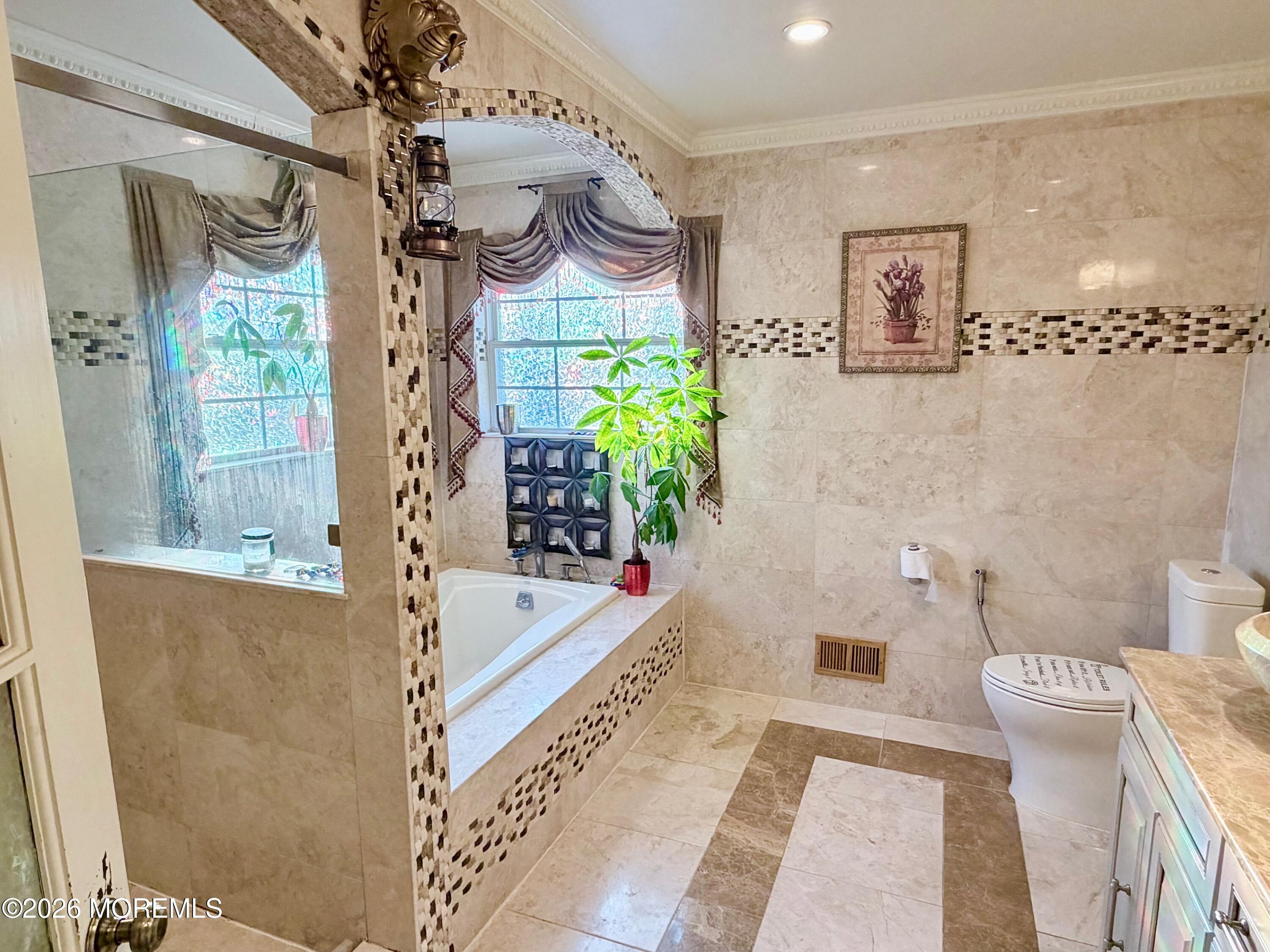 3 Rachael Lane, Monroe, NJ, 08831 image 63