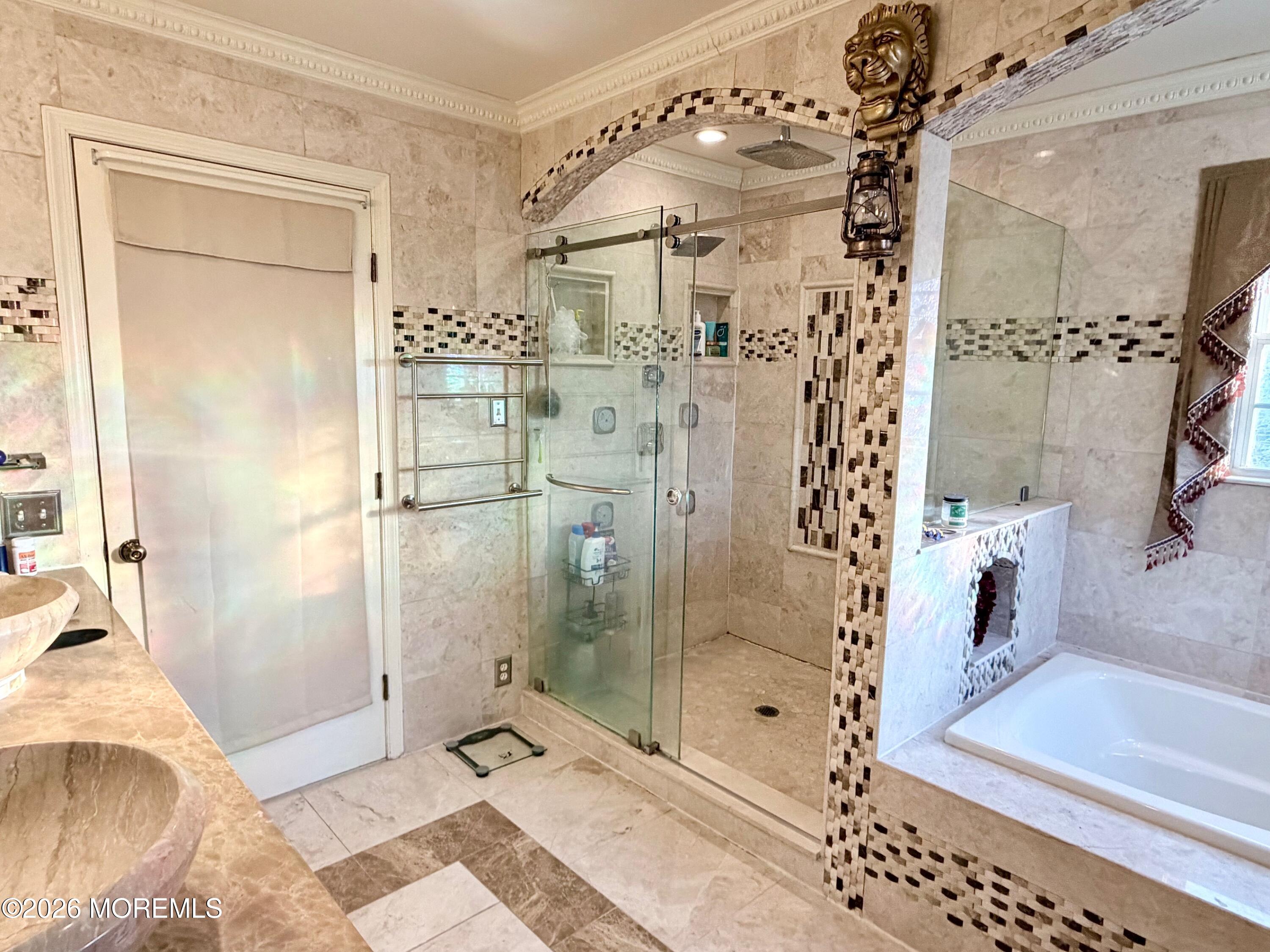 3 Rachael Lane, Monroe, NJ, 08831 image 65