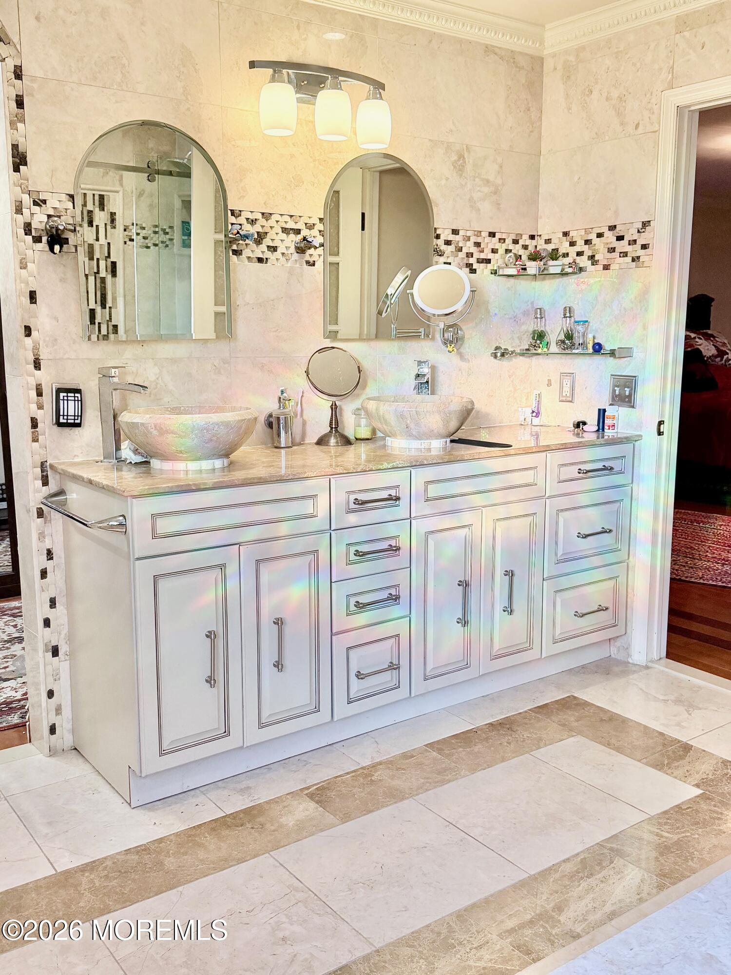 3 Rachael Lane, Monroe, NJ, 08831 image 64