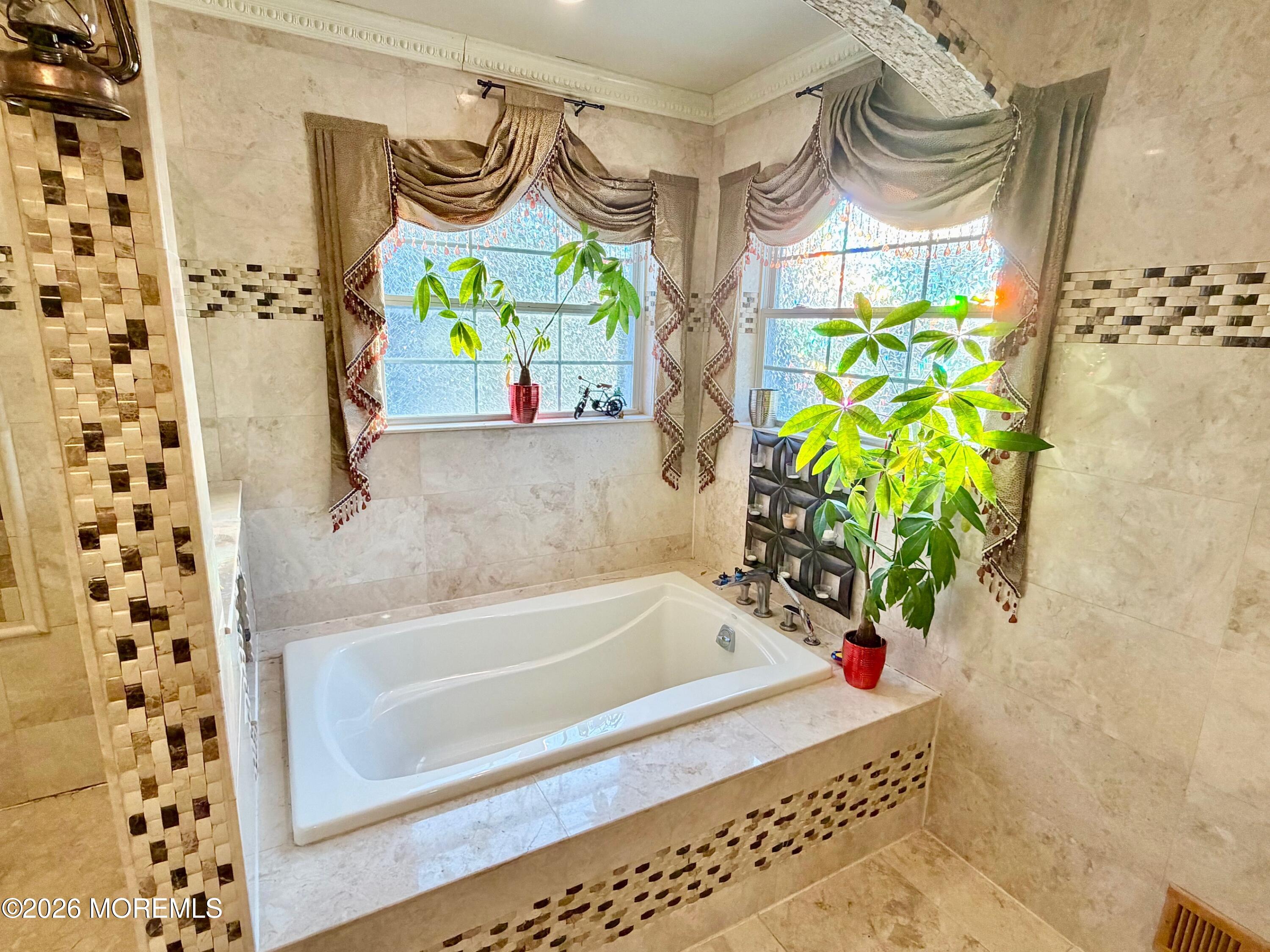 3 Rachael Lane, Monroe, NJ, 08831 image 67