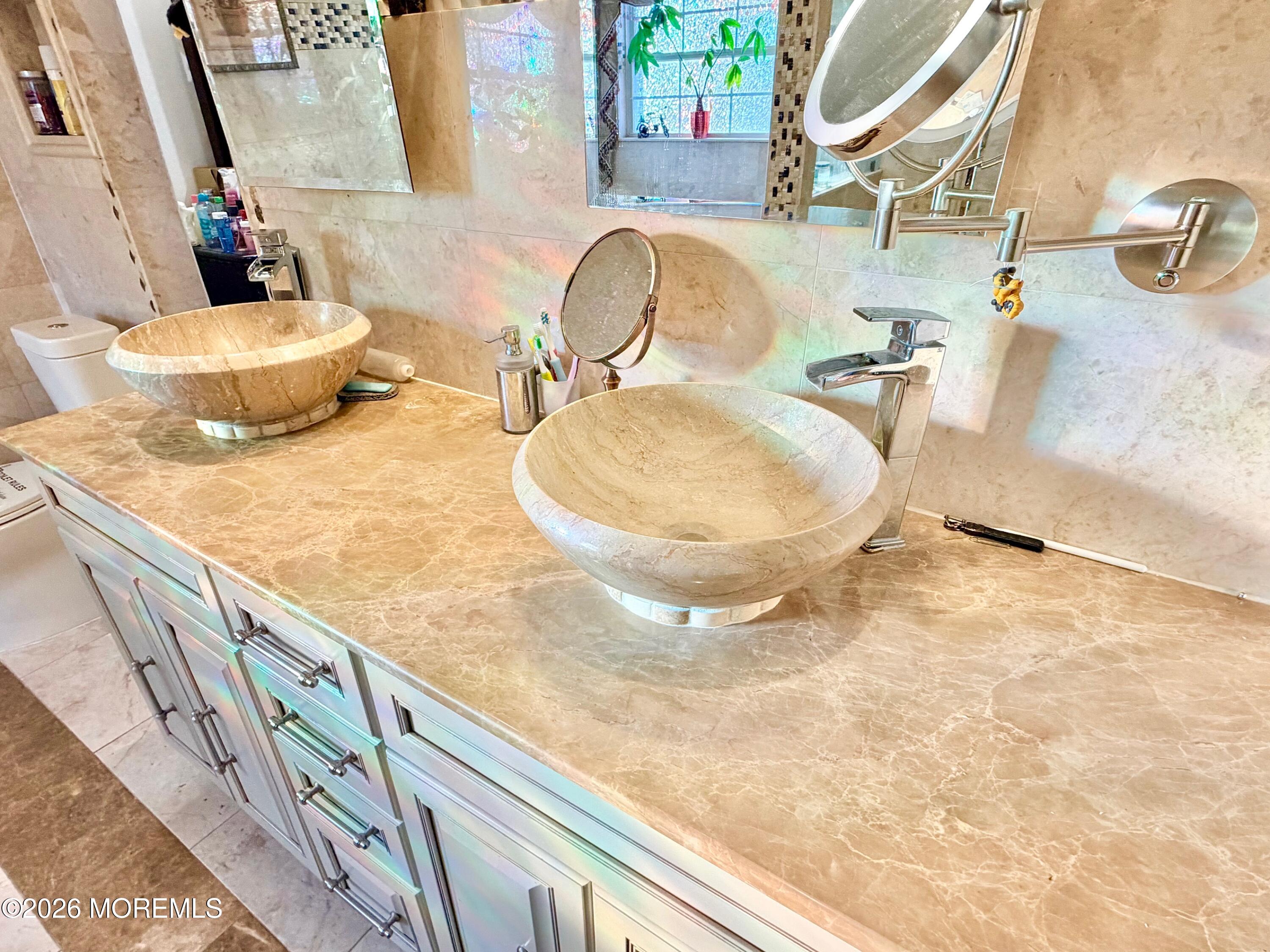 3 Rachael Lane, Monroe, NJ, 08831 image 62