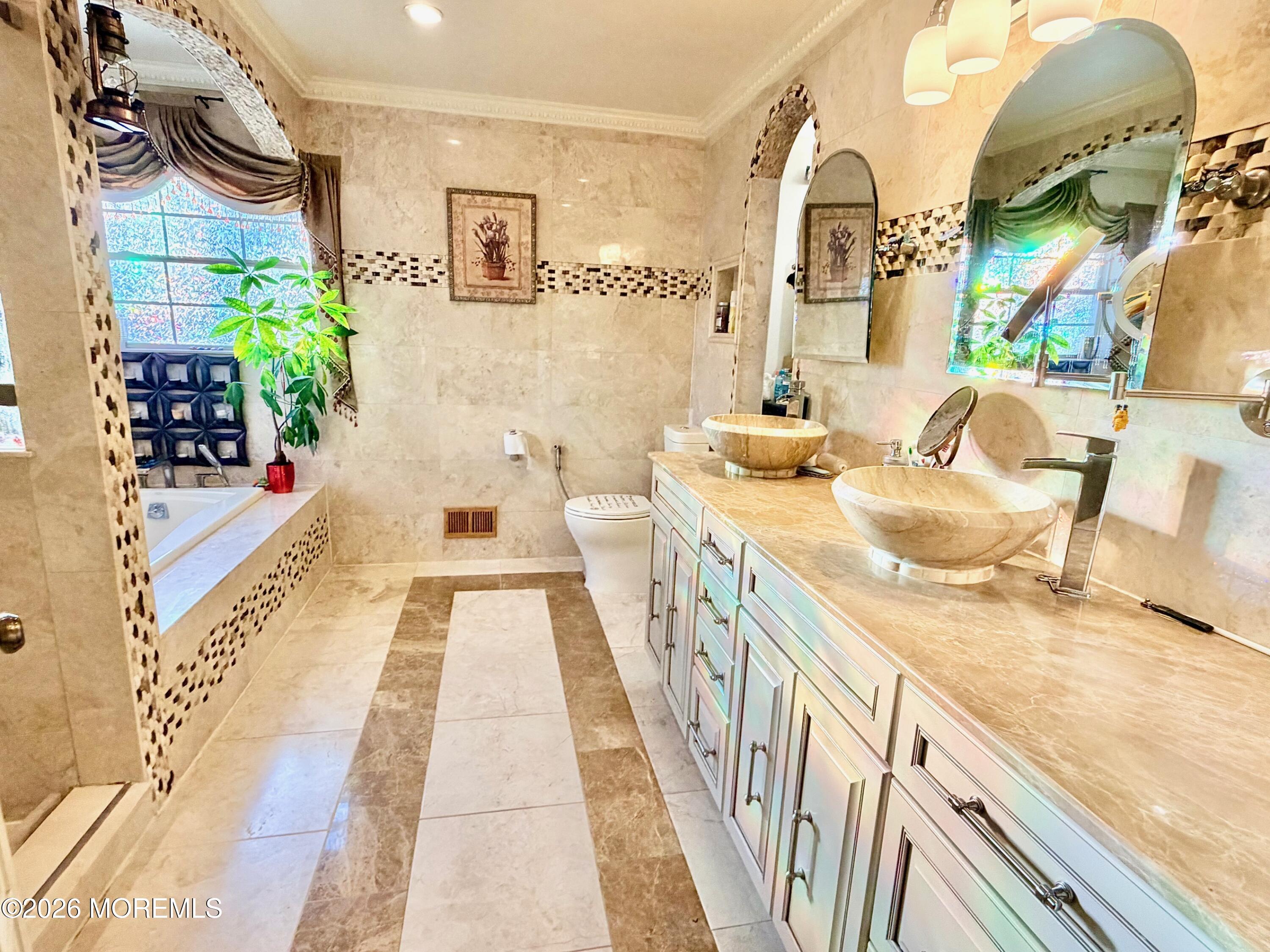 3 Rachael Lane, Monroe, NJ, 08831 image 61