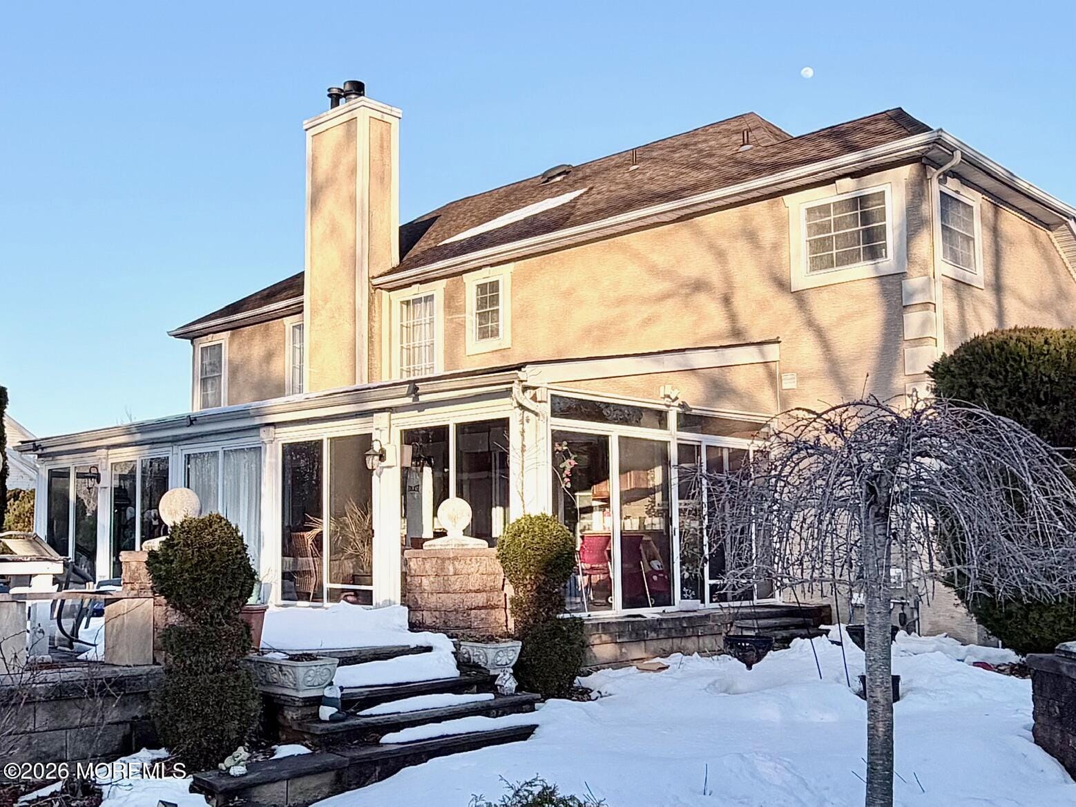 3 Rachael Lane, Monroe, NJ, 08831 image 93