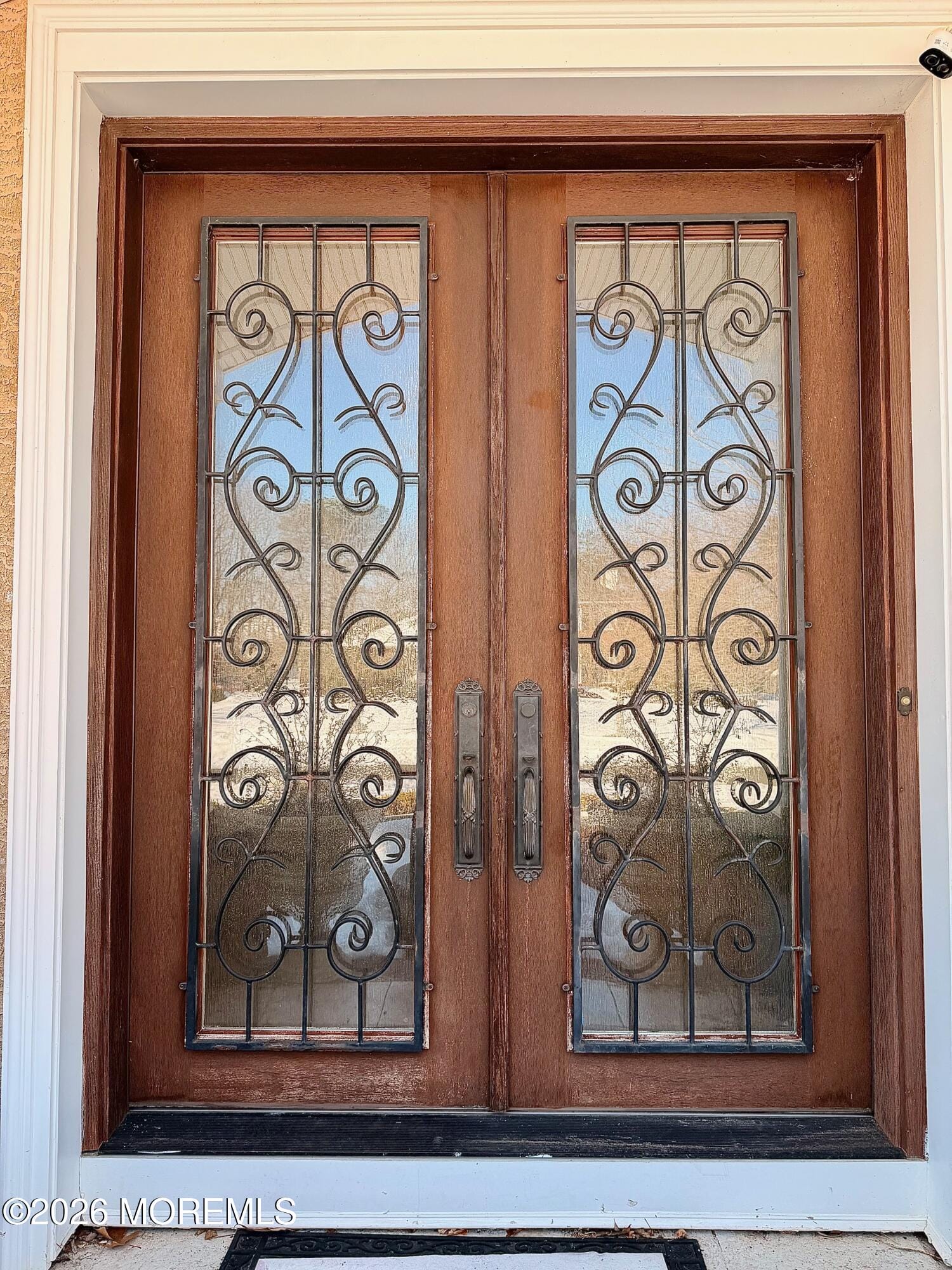 3 Rachael Lane, Monroe, NJ, 08831 image 11