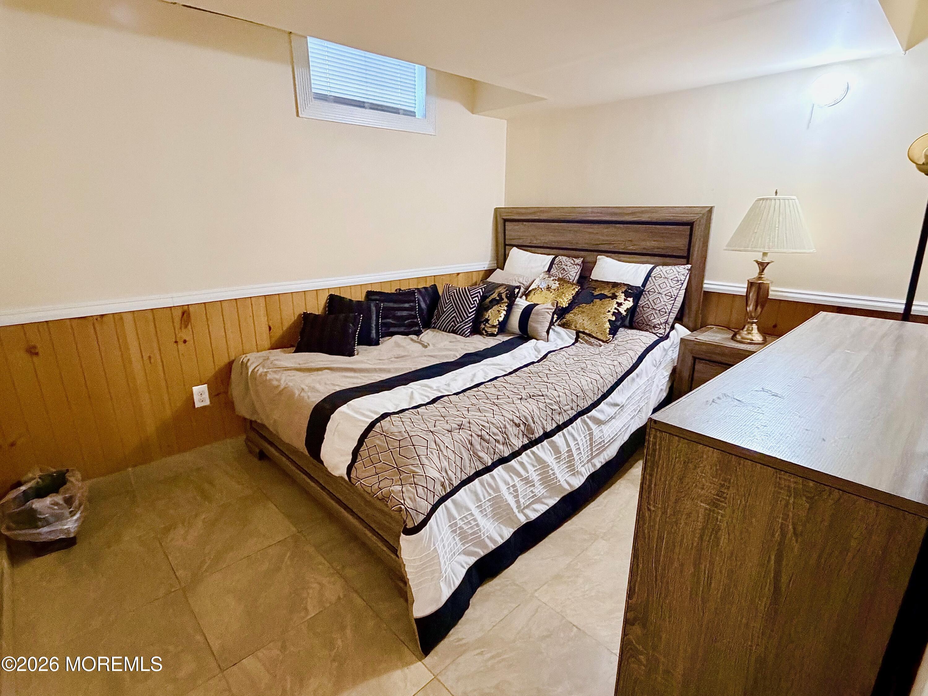 3 Rachael Lane, Monroe, NJ, 08831 image 83