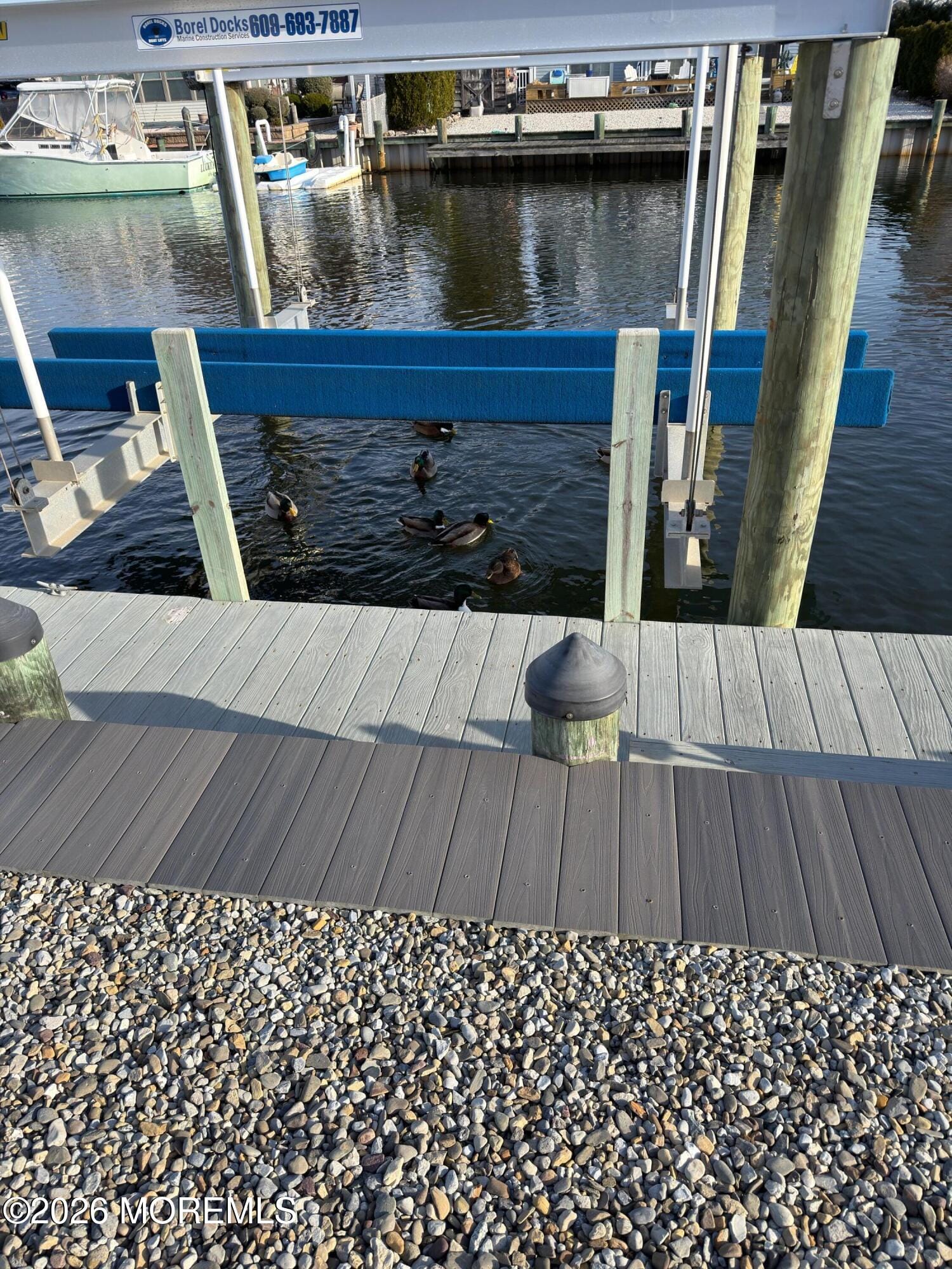 71 Ronald Avenue Image 5