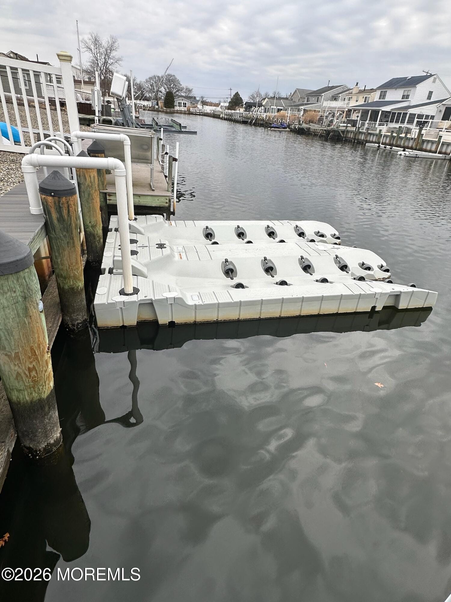 71 Ronald Avenue, Bayville, NJ, 08721 image 6