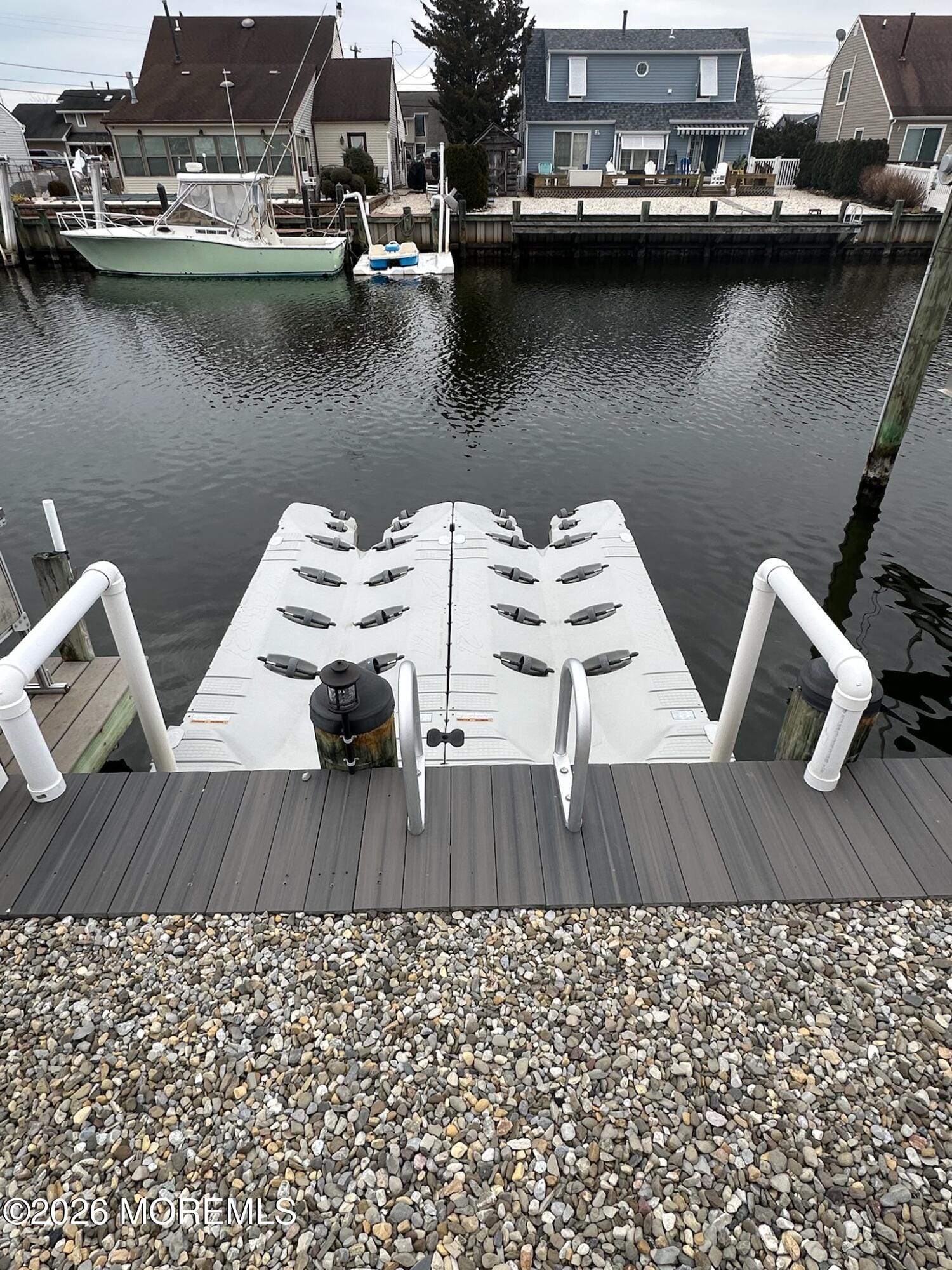 71 Ronald Avenue, Bayville, NJ, 08721 image 42