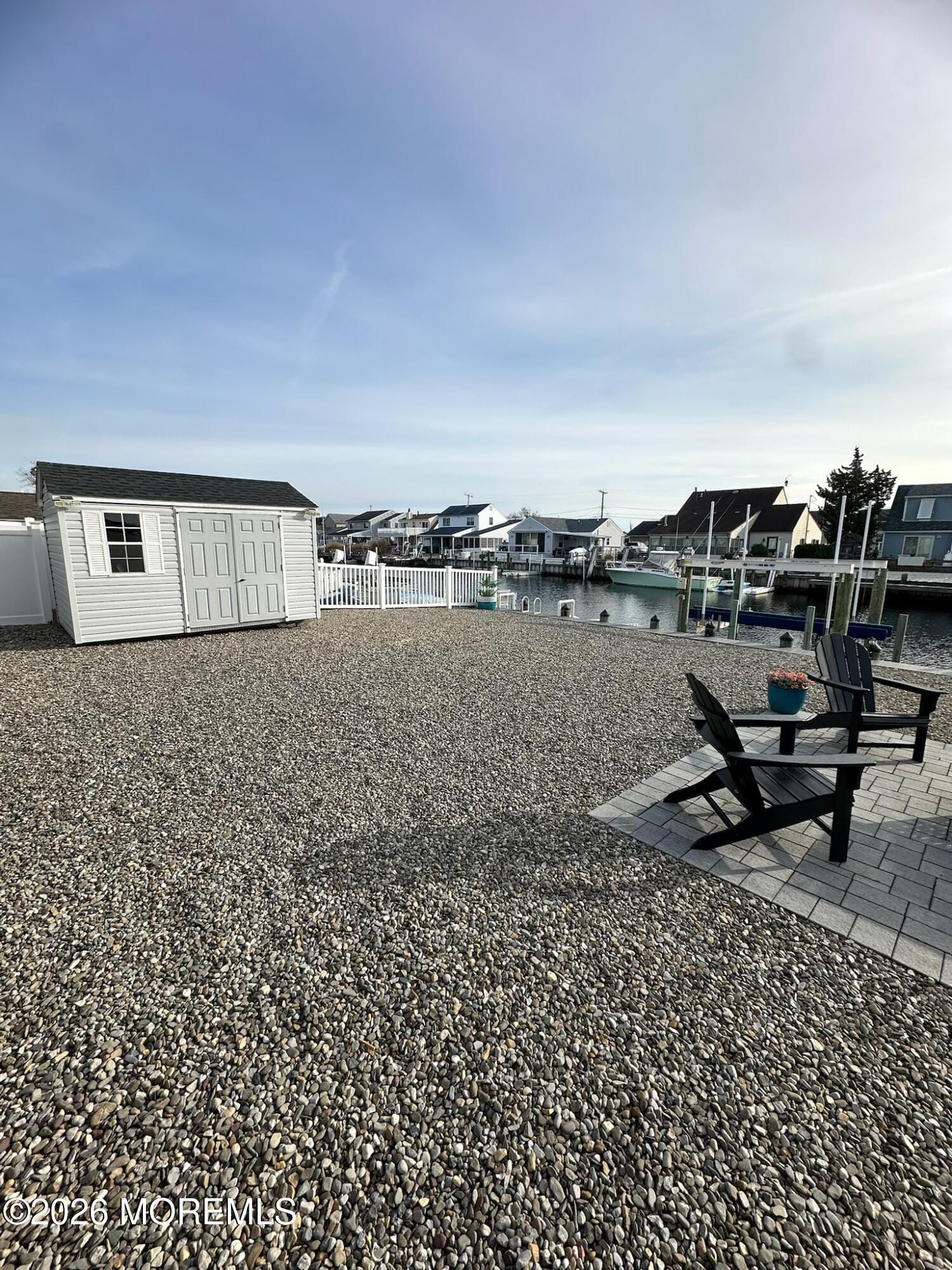 71 Ronald Avenue, Bayville, NJ, 08721 image 30